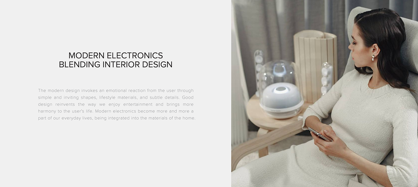 Harman Kardon，Speaker Digital，speaker，