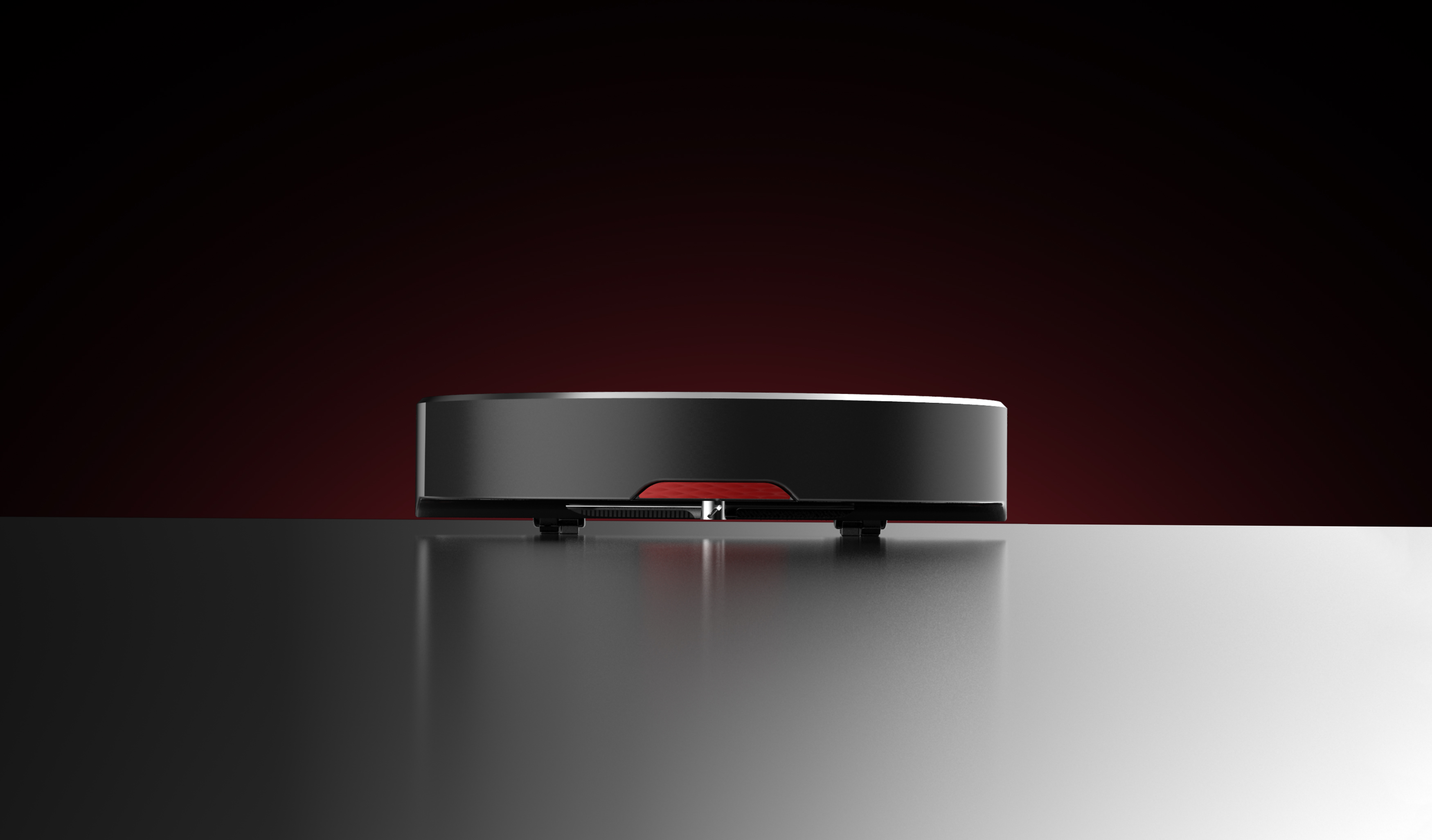 Pampas is an excellent designer，