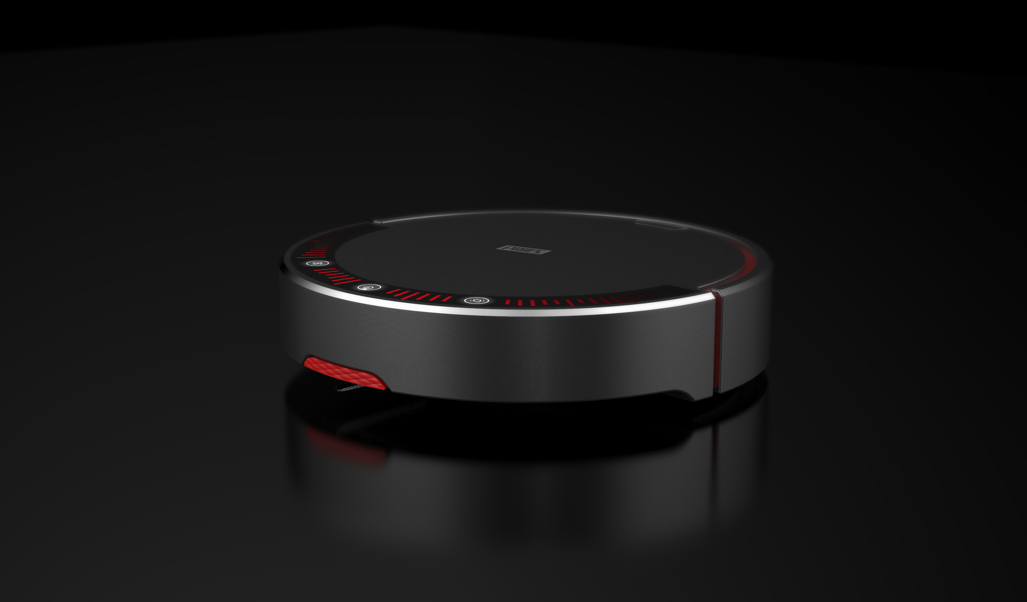 Pampas is an excellent designer，