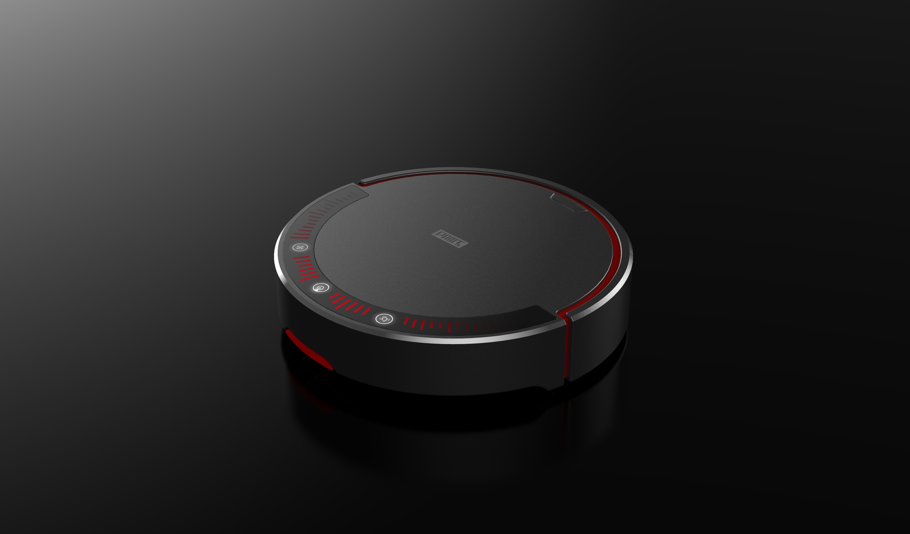 Pampas is an excellent designer，