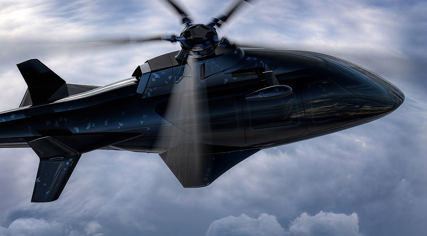 aircraft，vehicle，helicopter，Avayu，