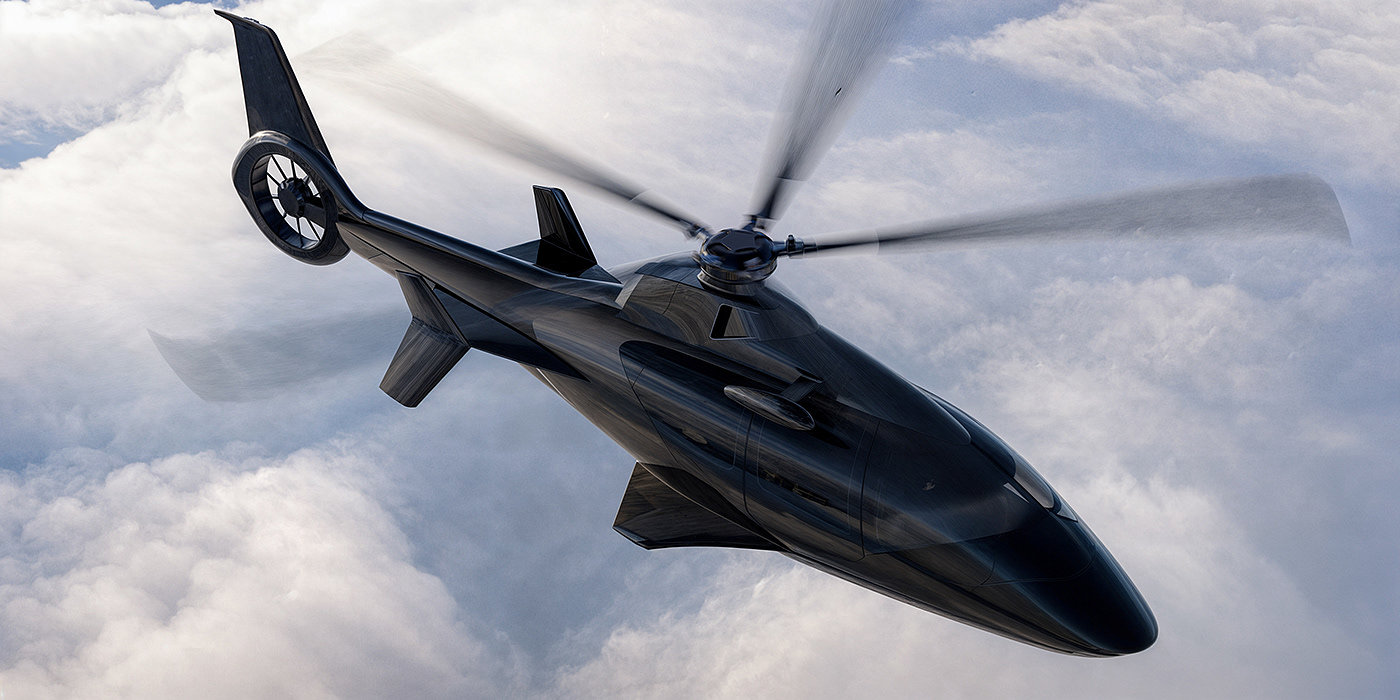 aircraft，vehicle，helicopter，Avayu，
