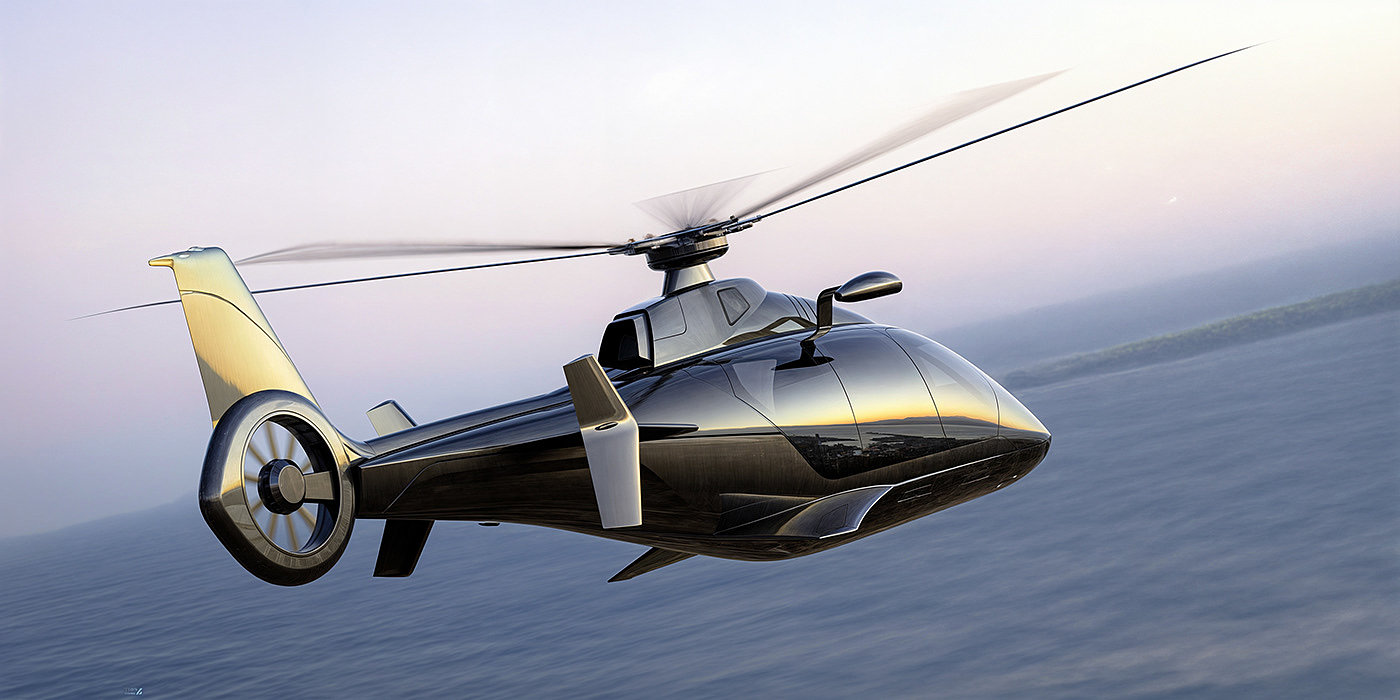 aircraft，vehicle，helicopter，Avayu，