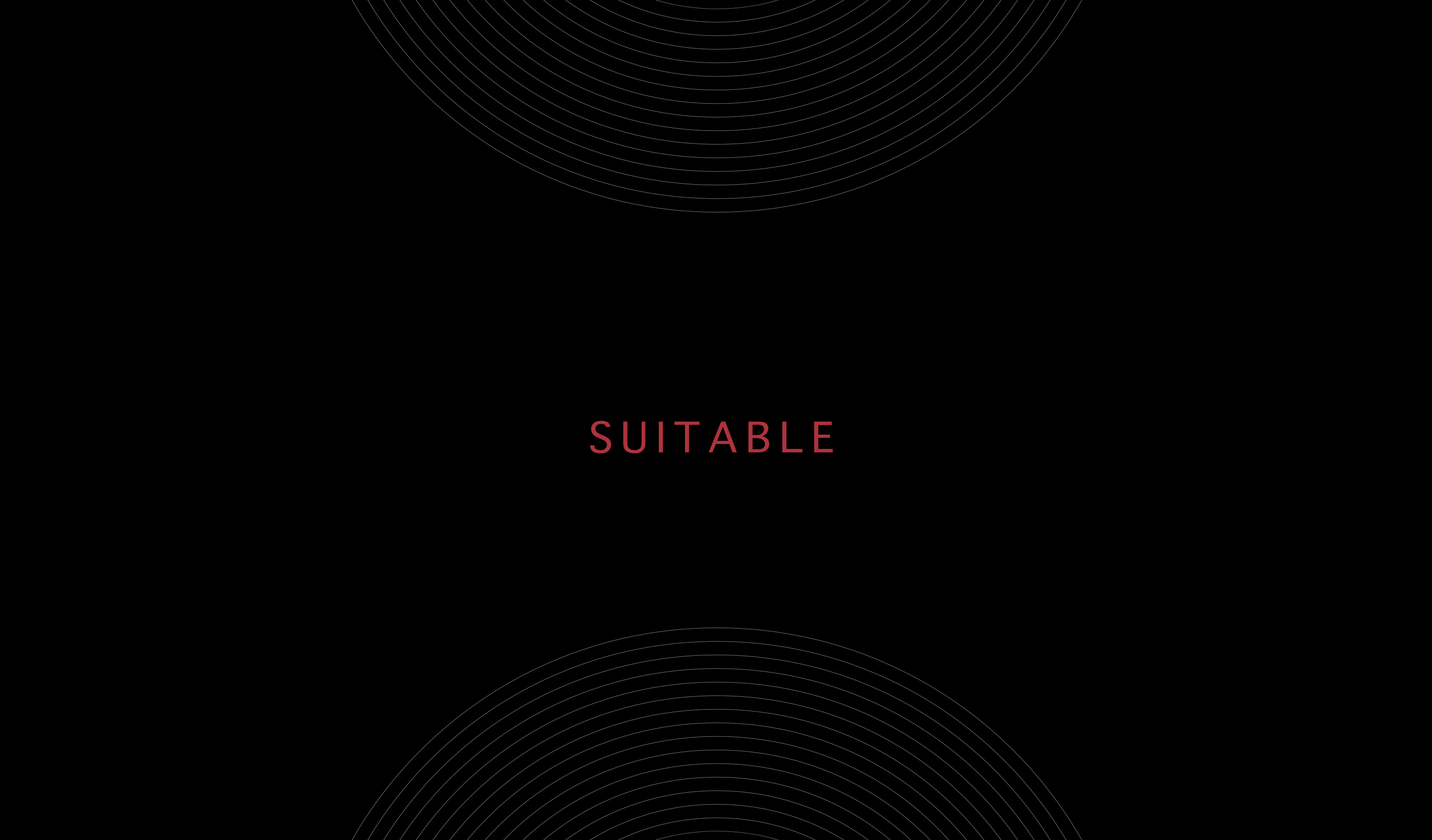 Pampas is an excellent designer，