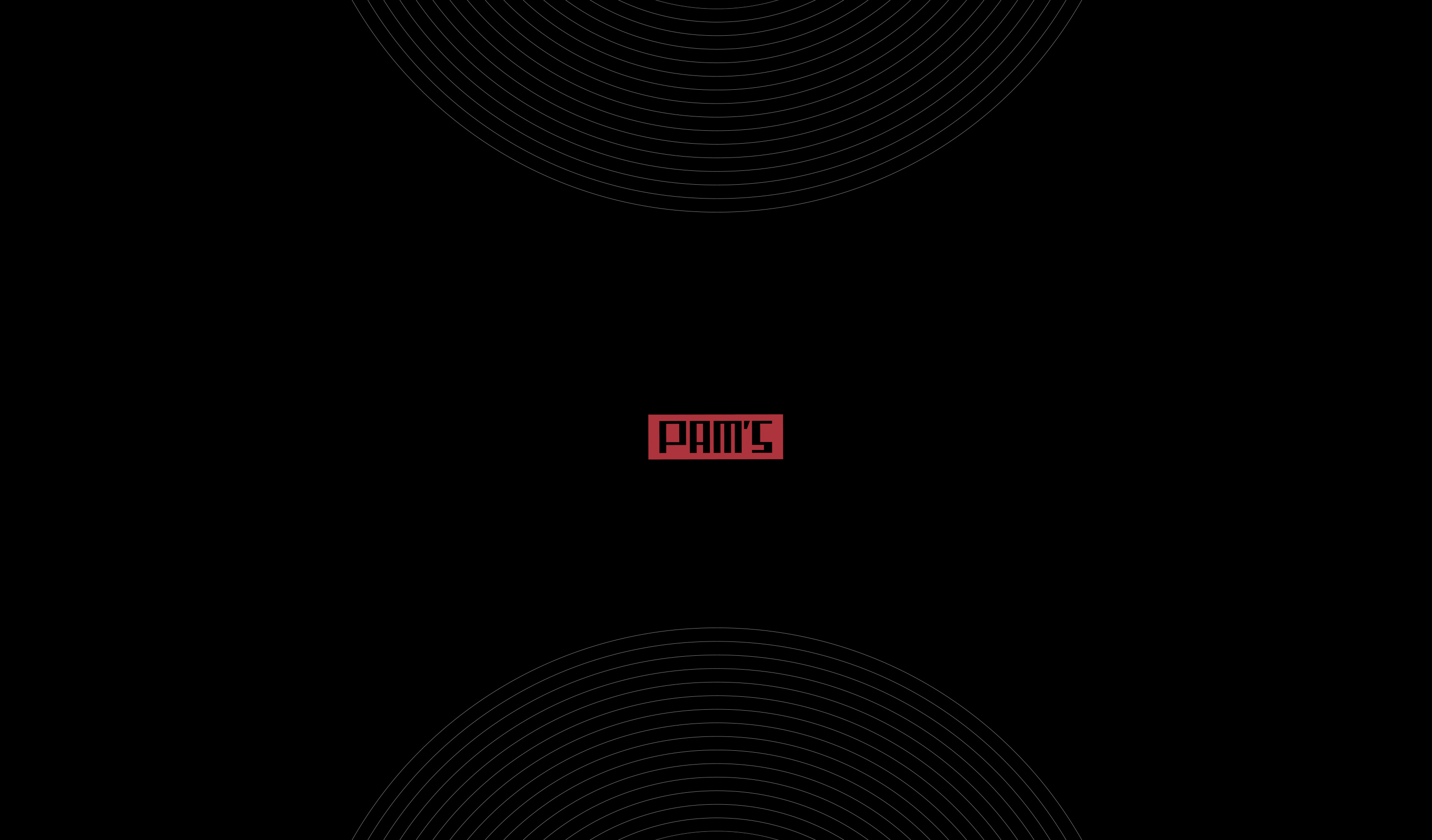 Pampas is an excellent designer，