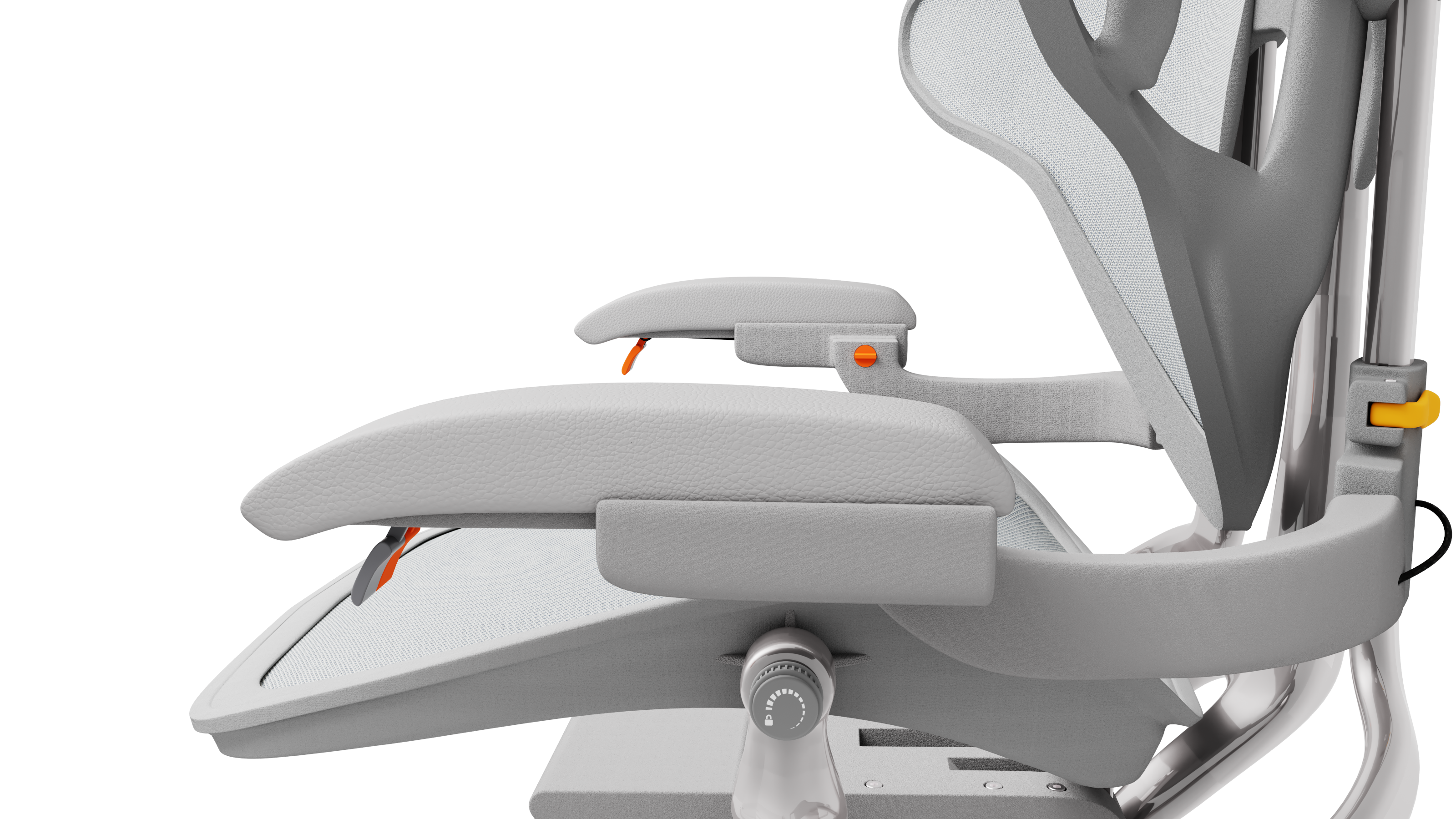 Office products, home furniture, ergonomic chairs，