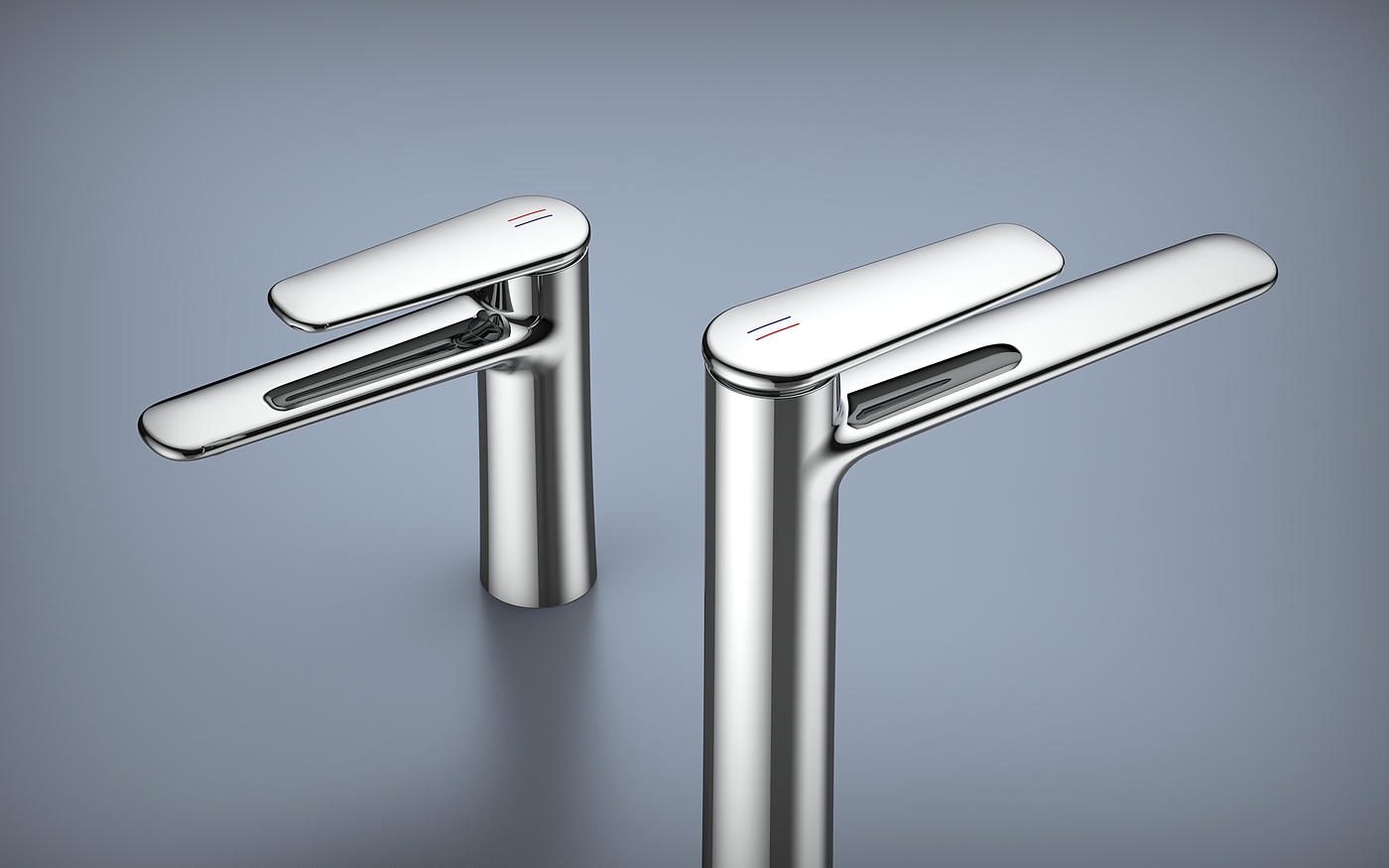 kitchen and toilet，water tap，shower，hardware，