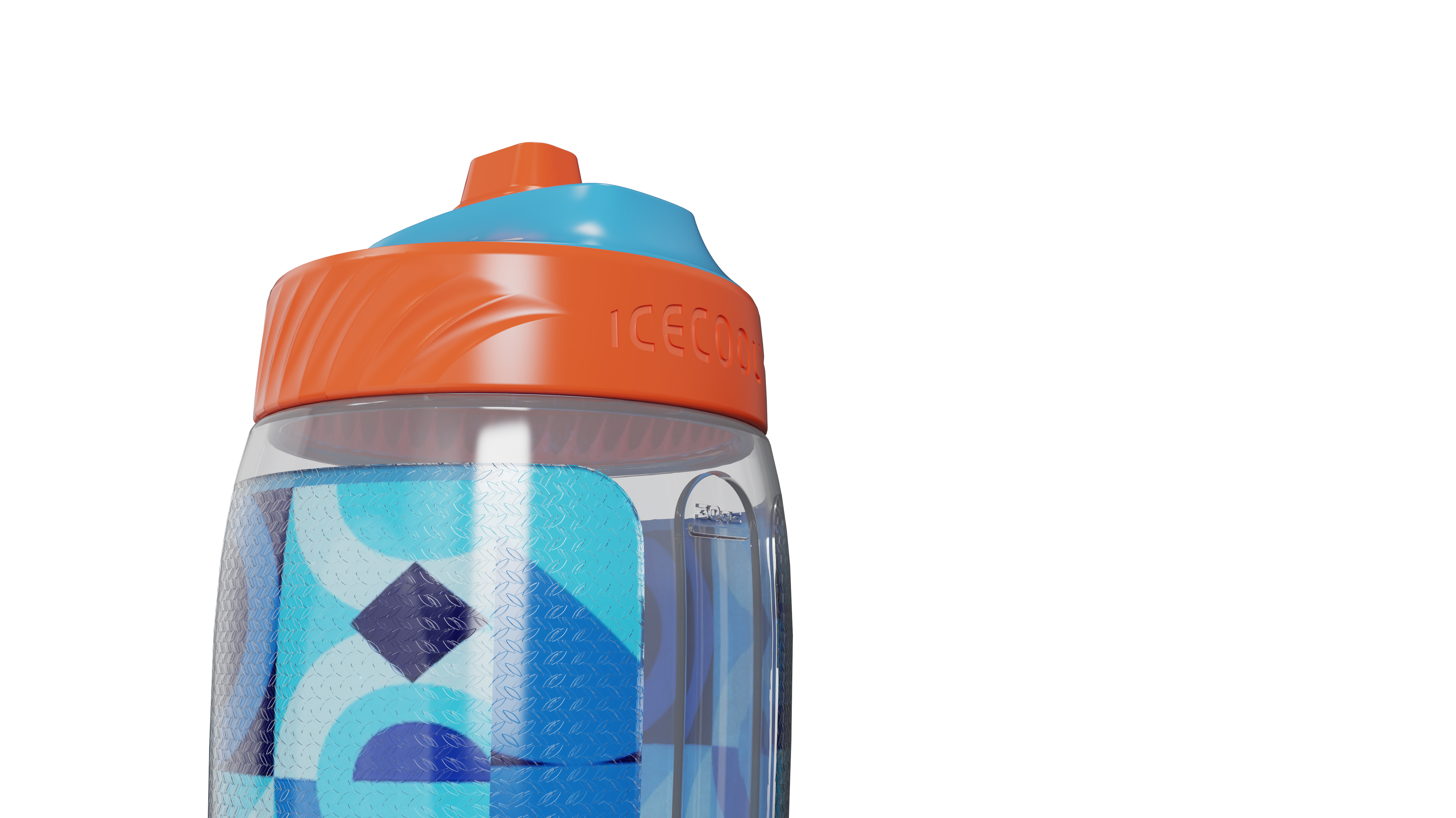 kettle，Cold pot，motion，outdoors，