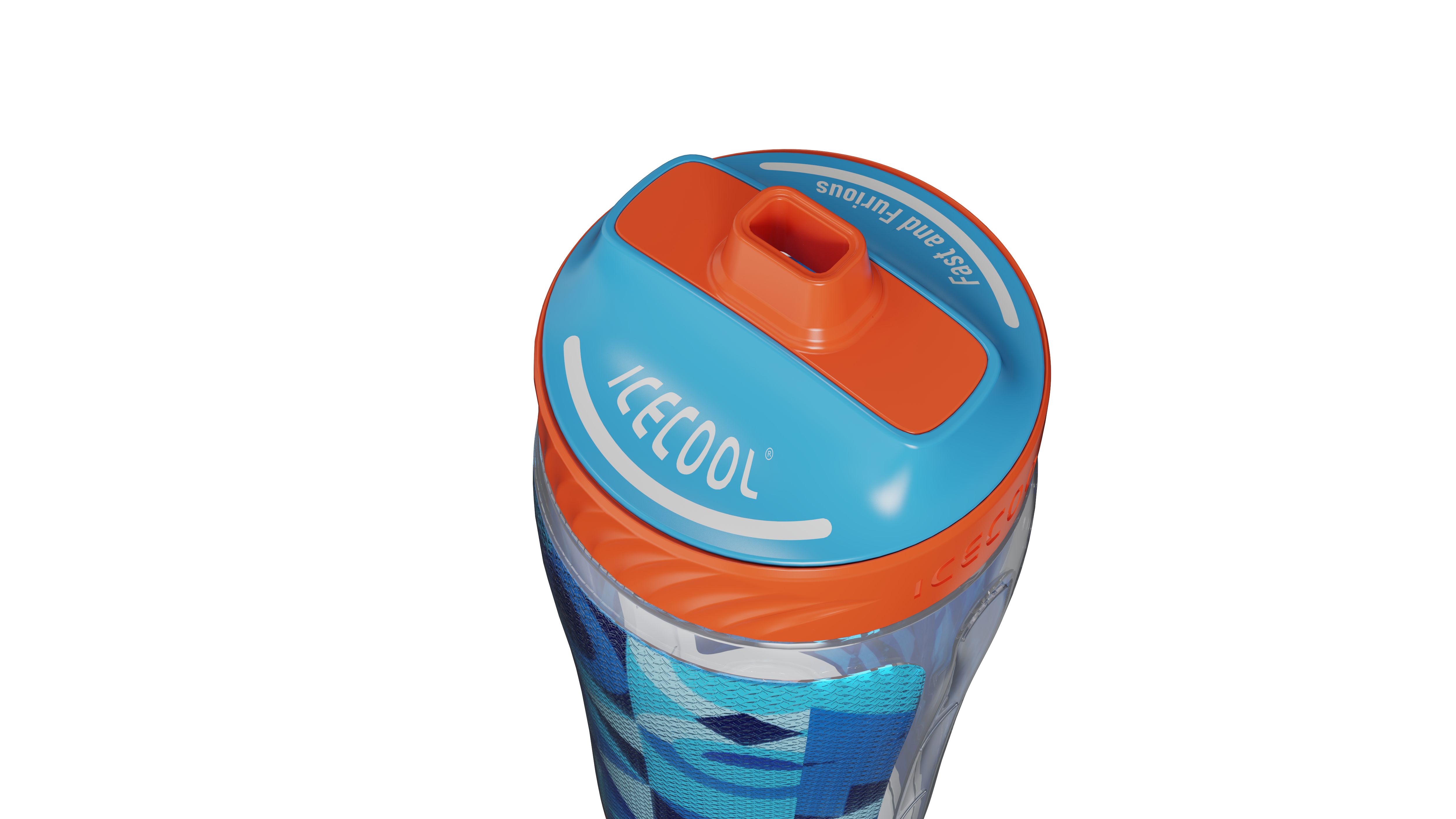 kettle，Cold pot，motion，outdoors，