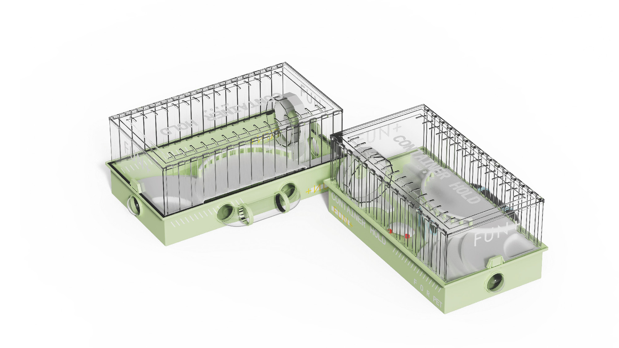 industrial design，Appearance design，Pets，