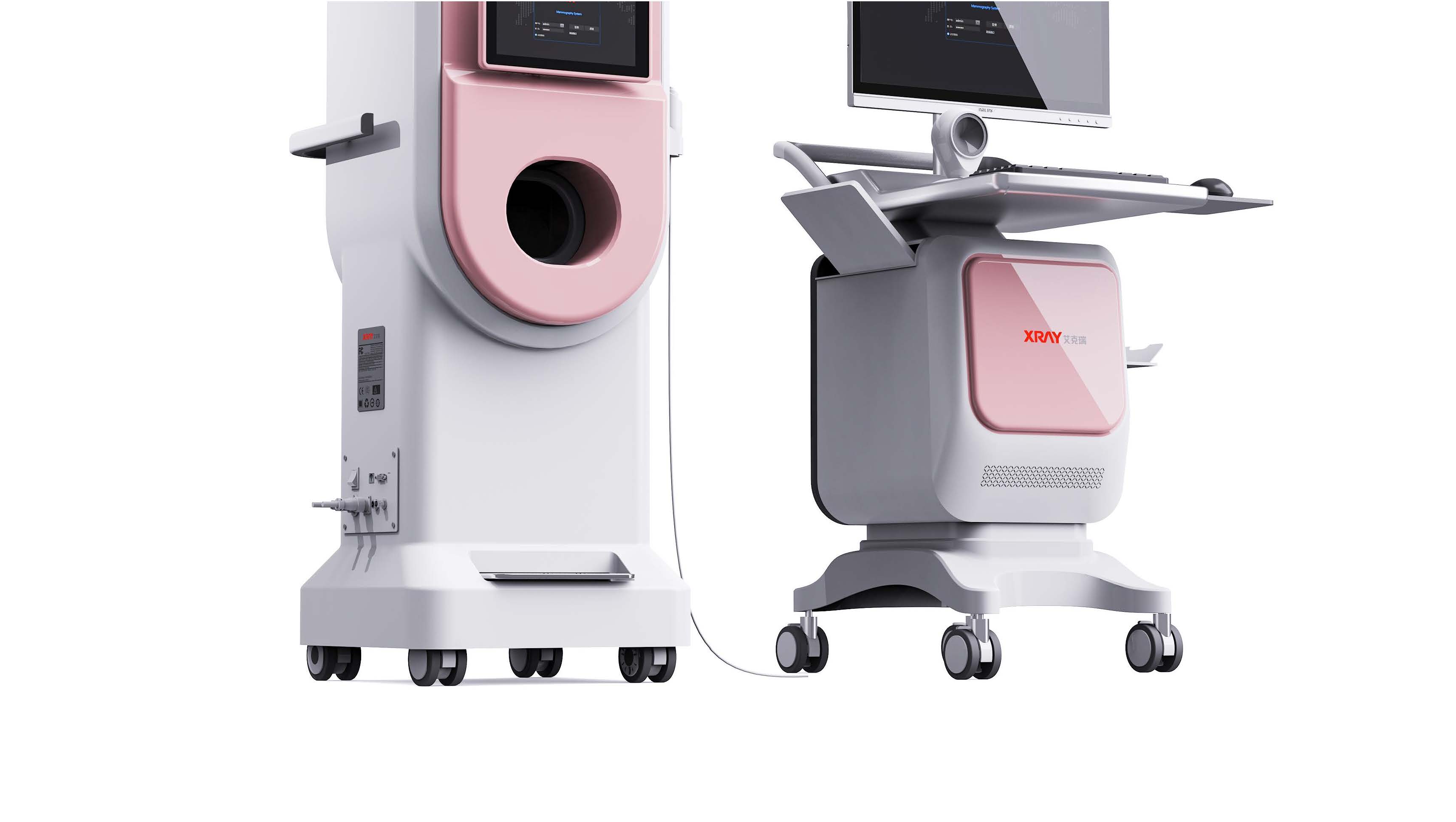 industrial design，Medical design，Appearance design，product design，