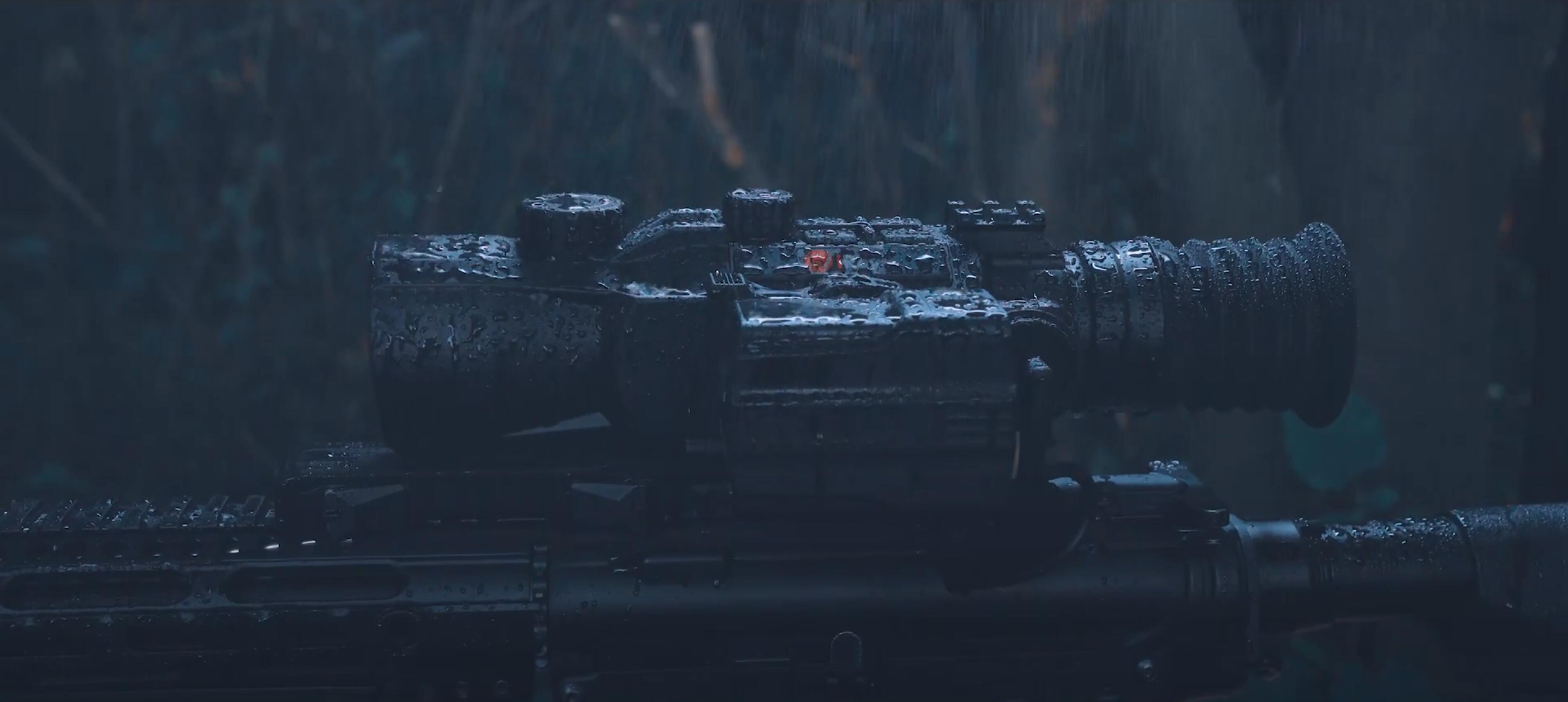 industrial design，Structural design，infrared imaging ，