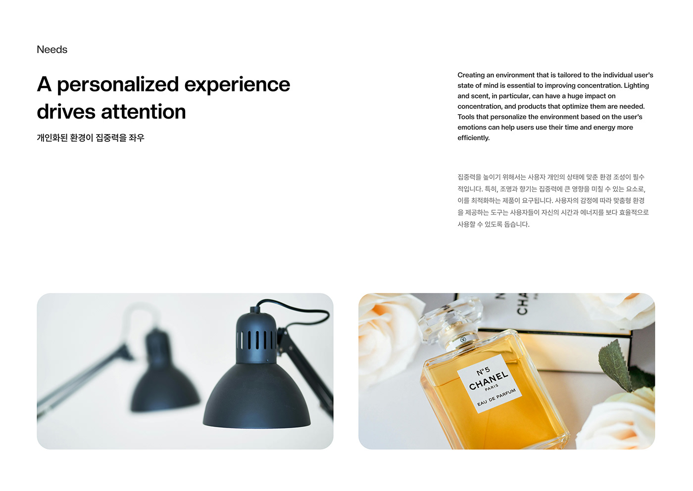 MoodMist，Desk lamp，aroma，environment，