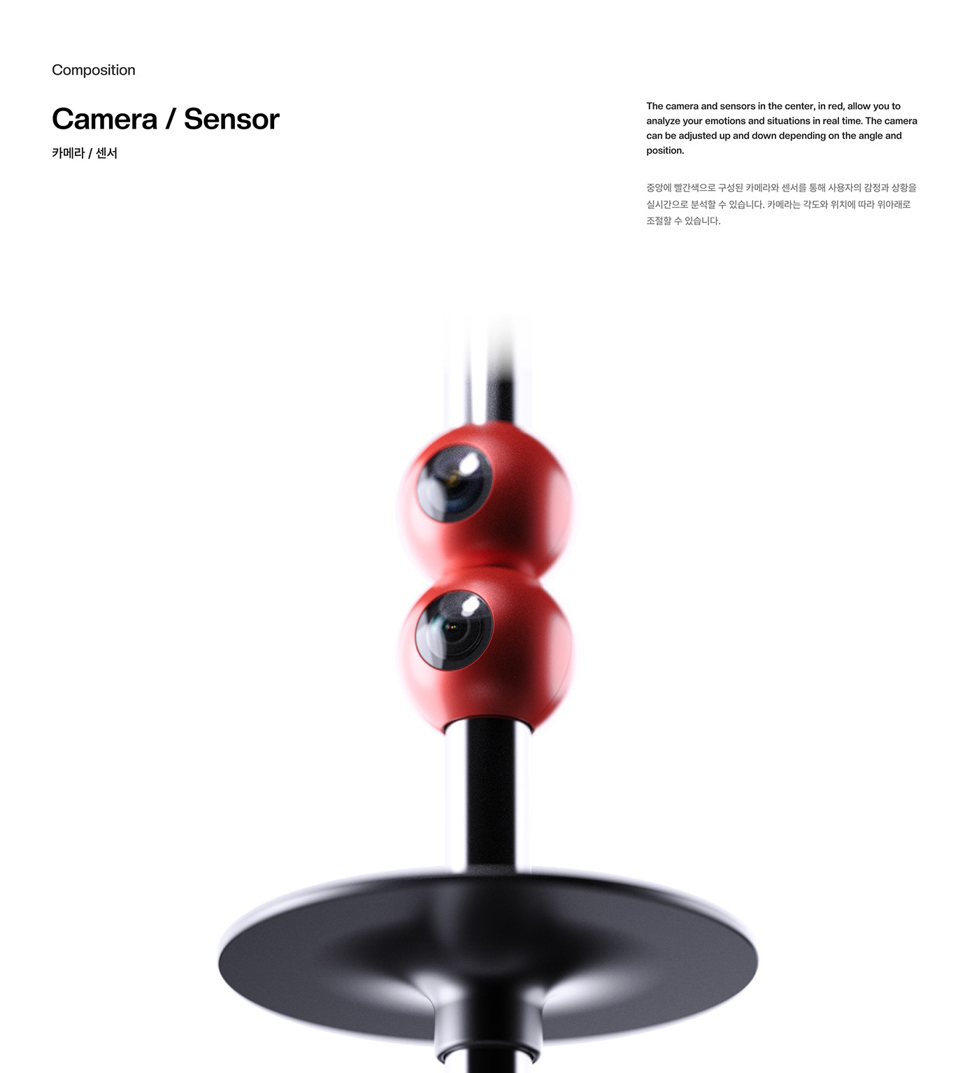 MoodMist，Desk lamp，aroma，environment，