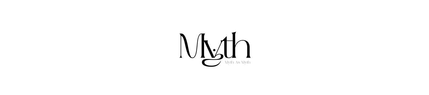MYTH，Aromatherapy，positive energy，symbolic element，