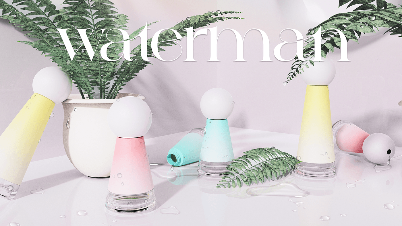 MYTH，Aromatherapy，positive energy，symbolic element，