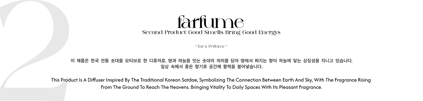 MYTH，Aromatherapy，positive energy，symbolic element，