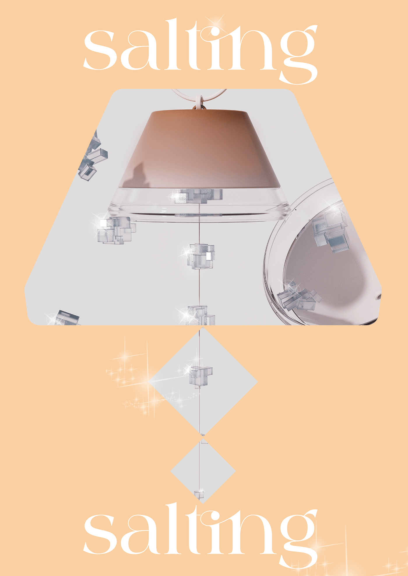 MYTH，Aromatherapy，positive energy，symbolic element，