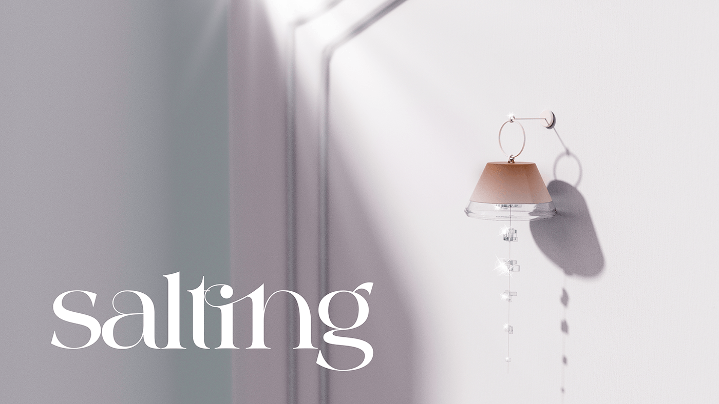 MYTH，Aromatherapy，positive energy，symbolic element，