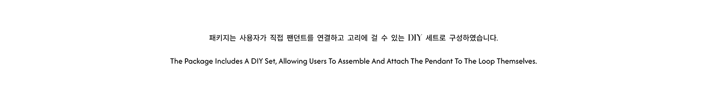 MYTH，Aromatherapy，positive energy，symbolic element，