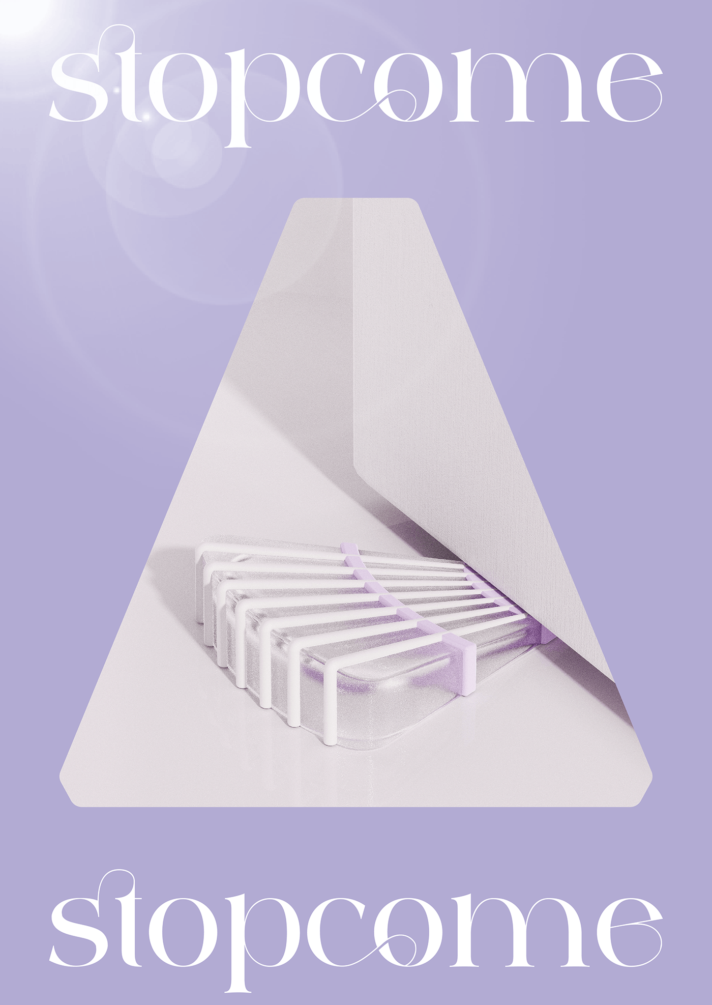 MYTH，Aromatherapy，positive energy，symbolic element，