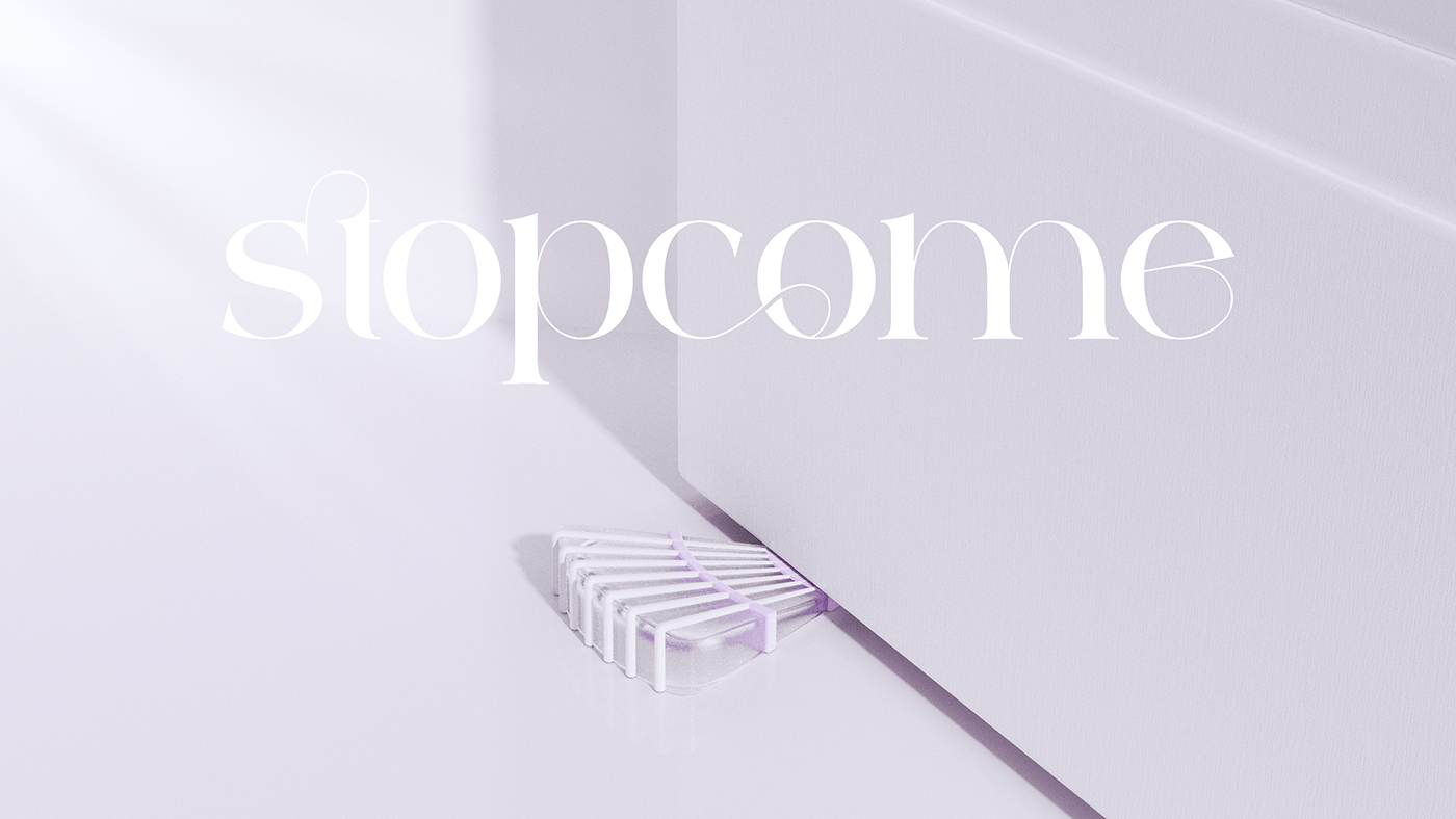 MYTH，Aromatherapy，positive energy，symbolic element，