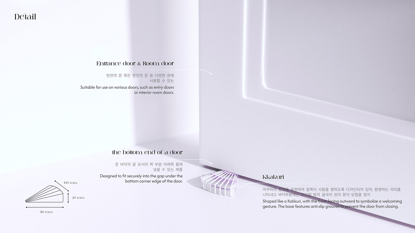 MYTH，Aromatherapy，positive energy，symbolic element，