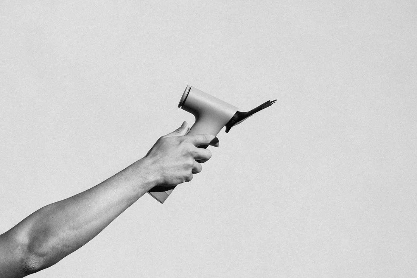 reason，industrial design，environment protection，clean，Vacuum cleaner，