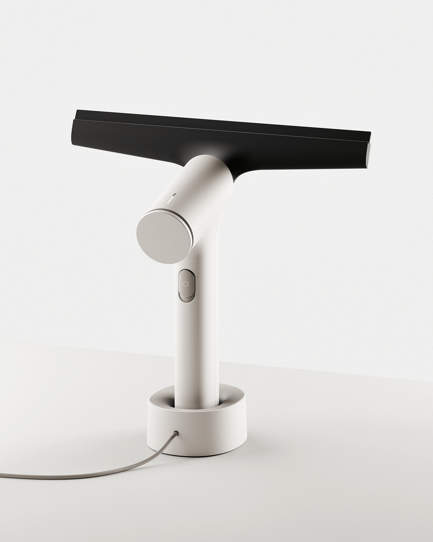 reason，industrial design，environment protection，clean，Vacuum cleaner，