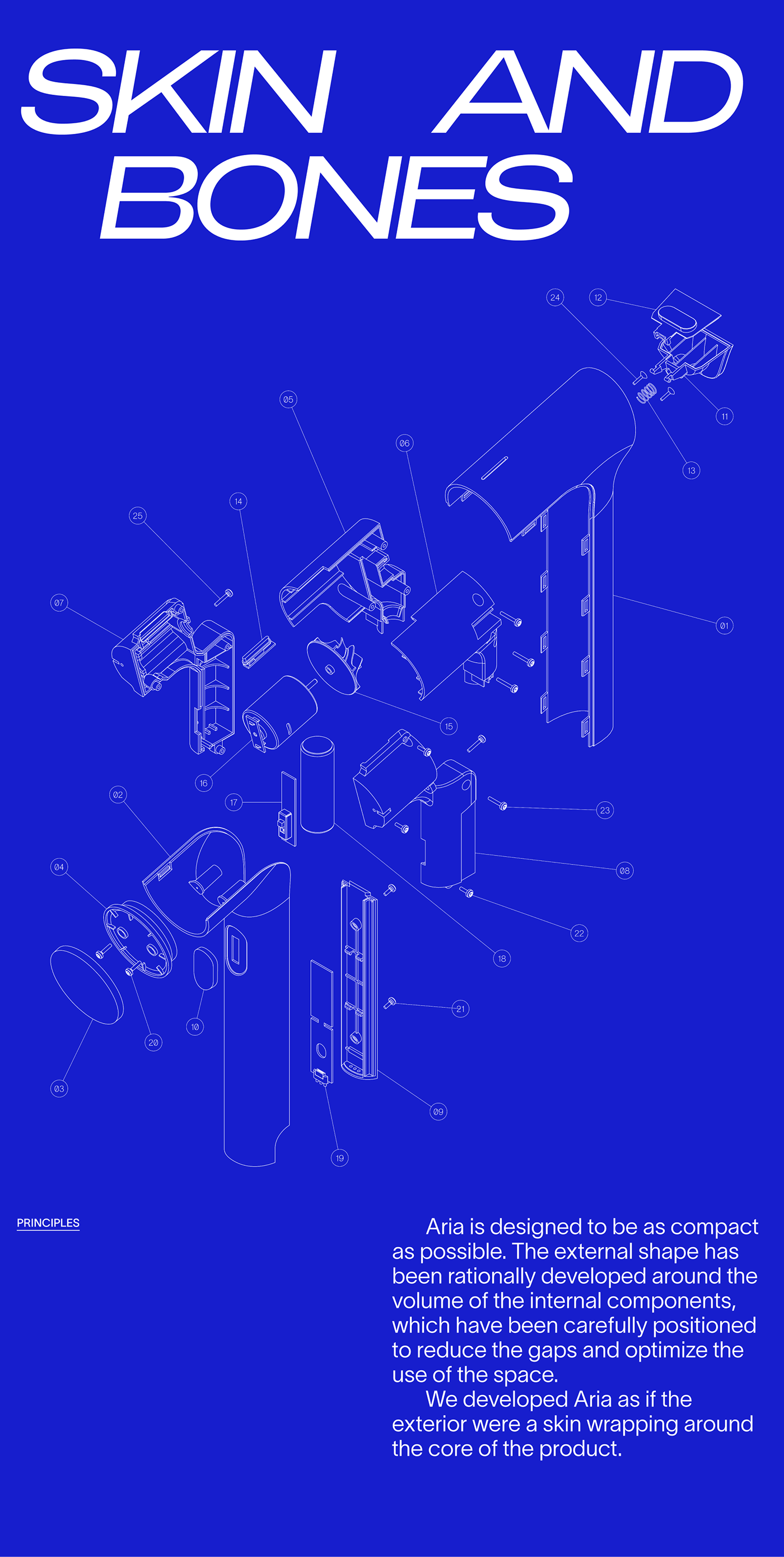 reason，industrial design，environment protection，clean，Vacuum cleaner，