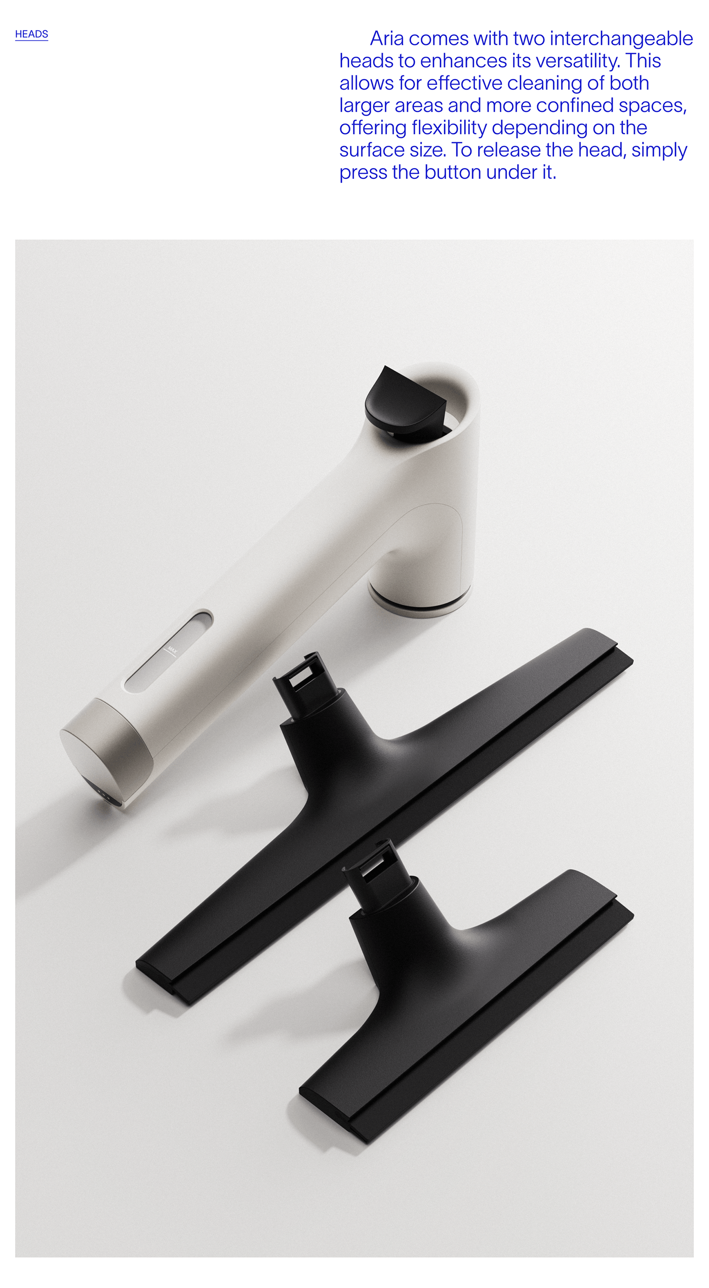 reason，industrial design，environment protection，clean，Vacuum cleaner，