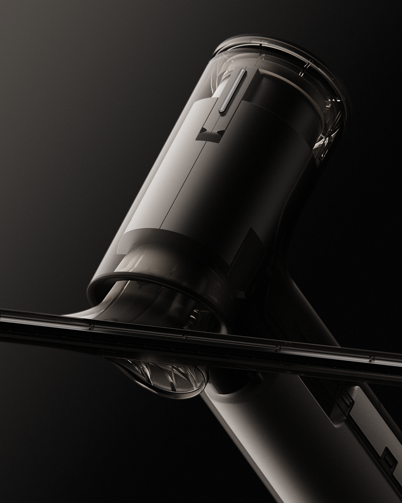 reason，industrial design，environment protection，clean，Vacuum cleaner，