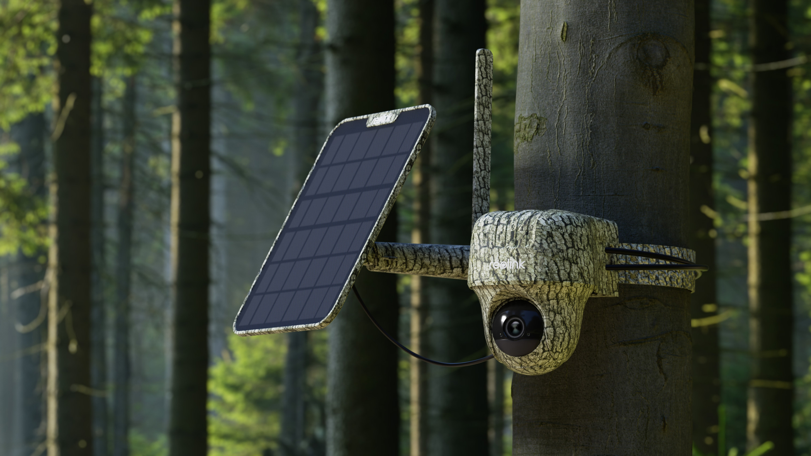 camera，outdoors，Red Dot Declaration，German Red Dot IF，award-winning work，Award cases，