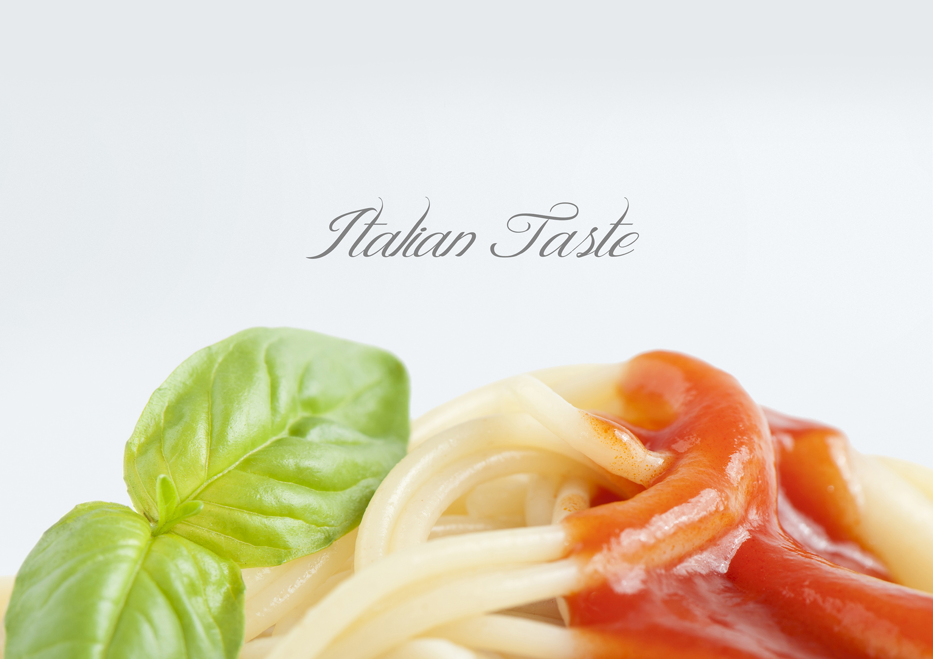 Italy，painting，product design，