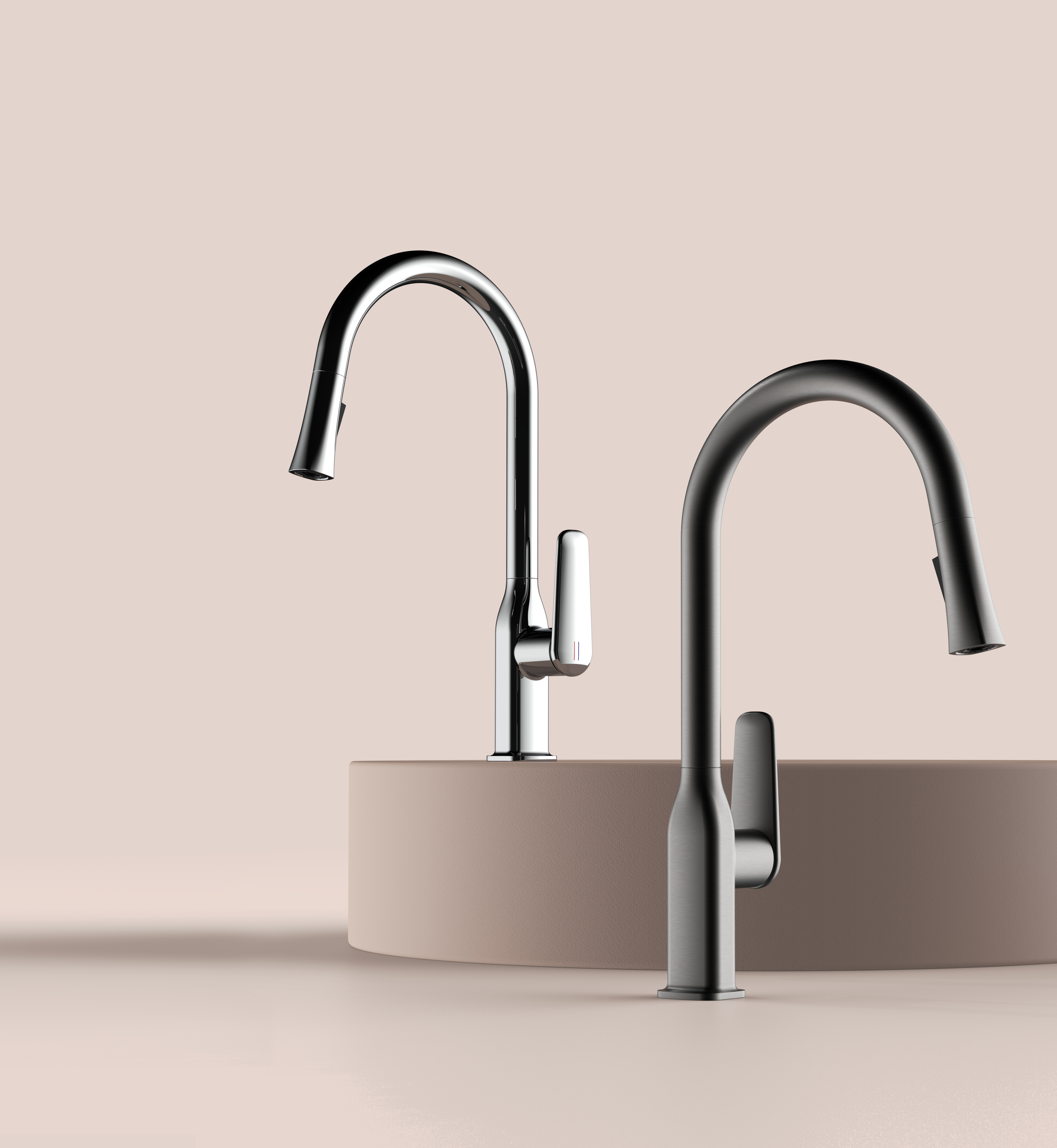 kitchen and toilet，water tap，shower，hardware，