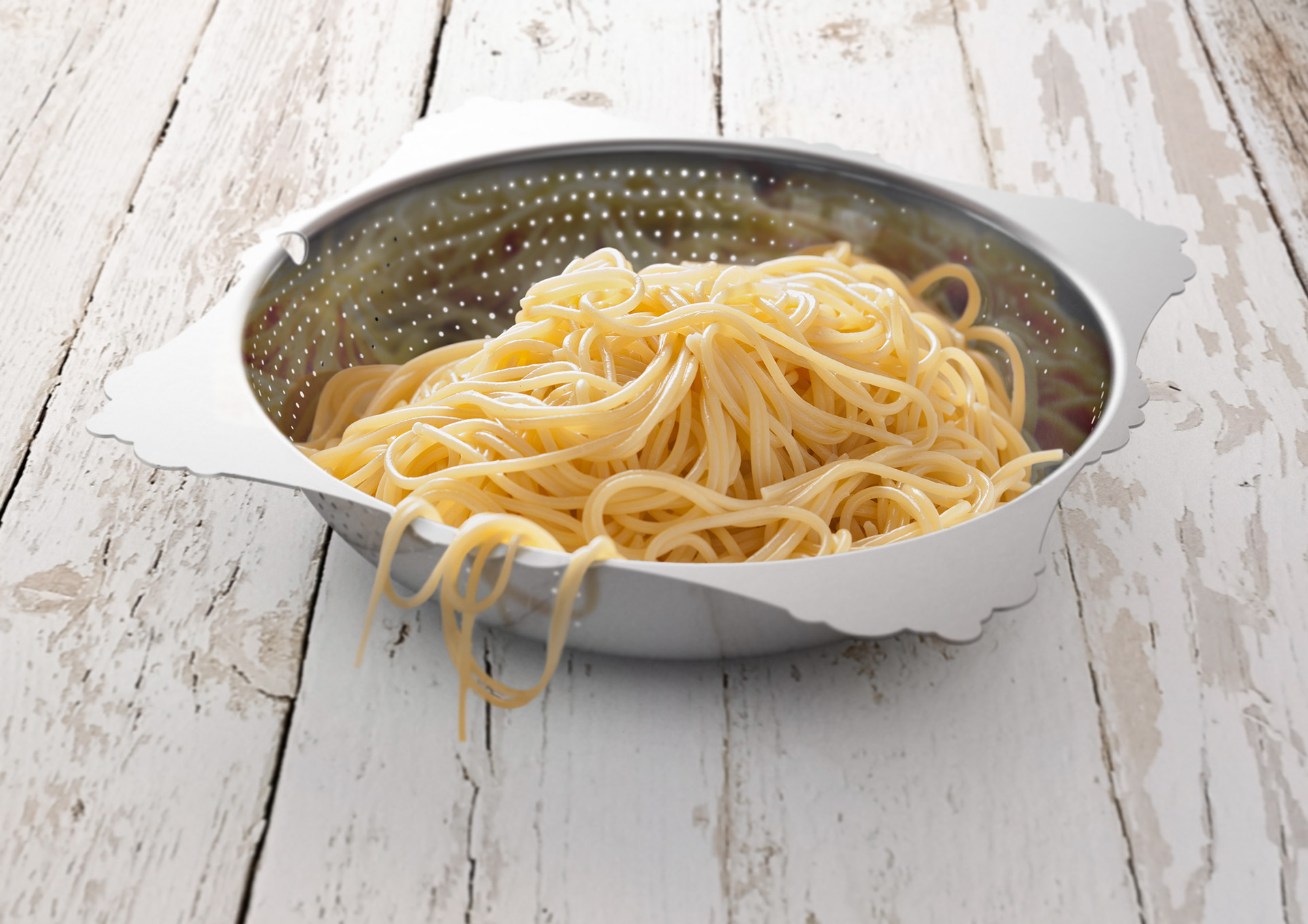 Italy，painting，product design，