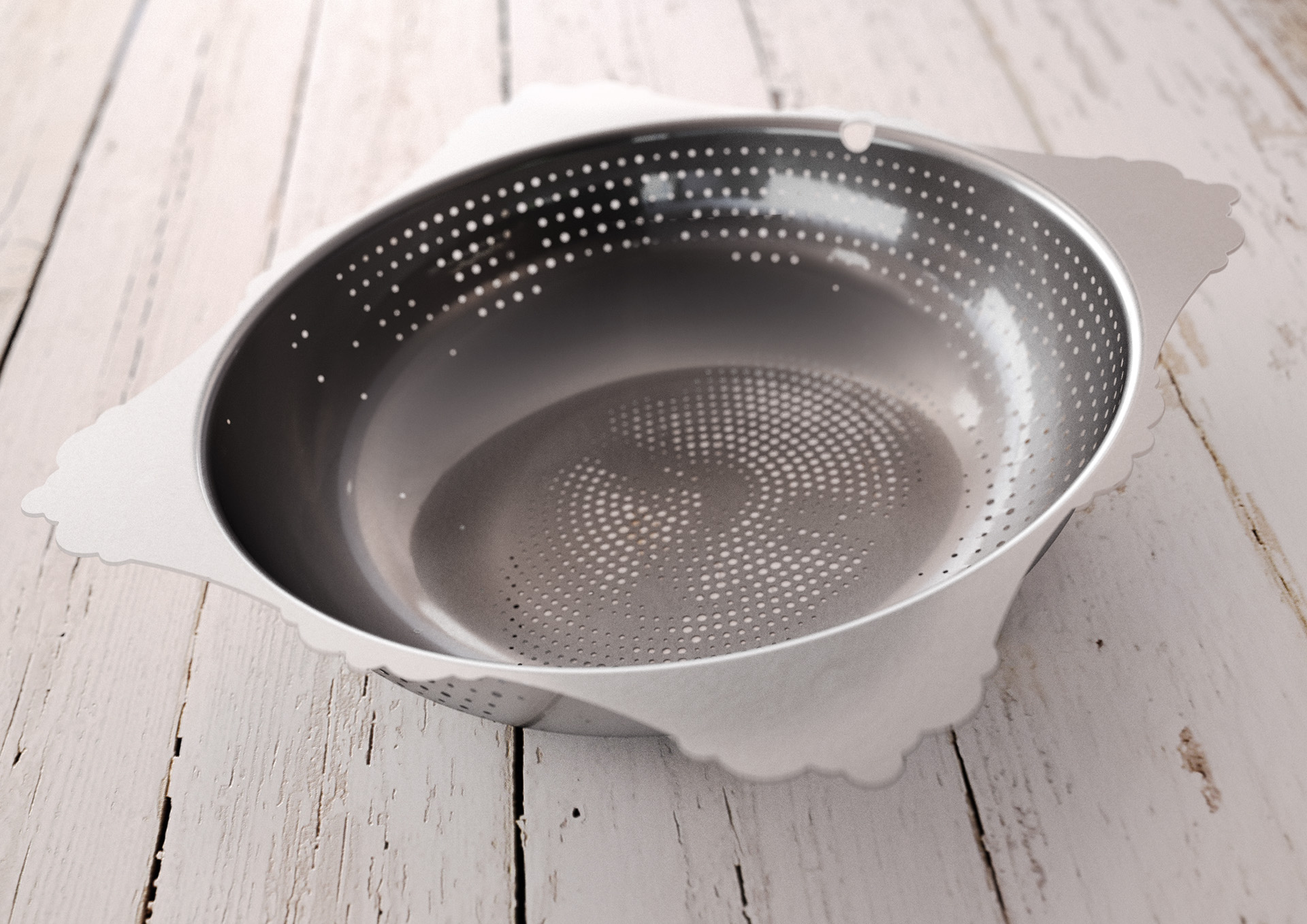 Italy，painting，product design，