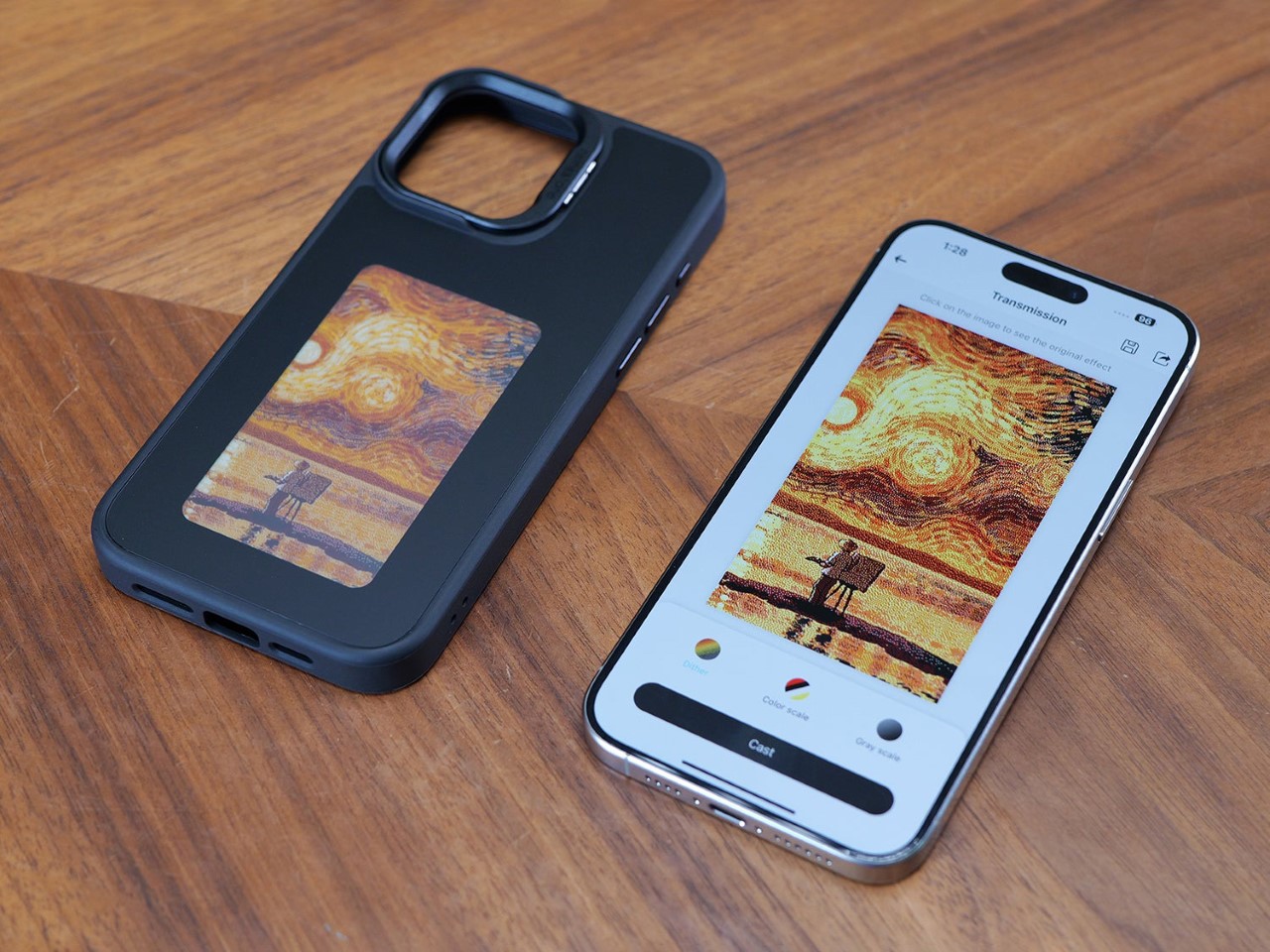 Reinkstone，Mobile phone protective cover，Mobile phone protection screen，Digital accessories，