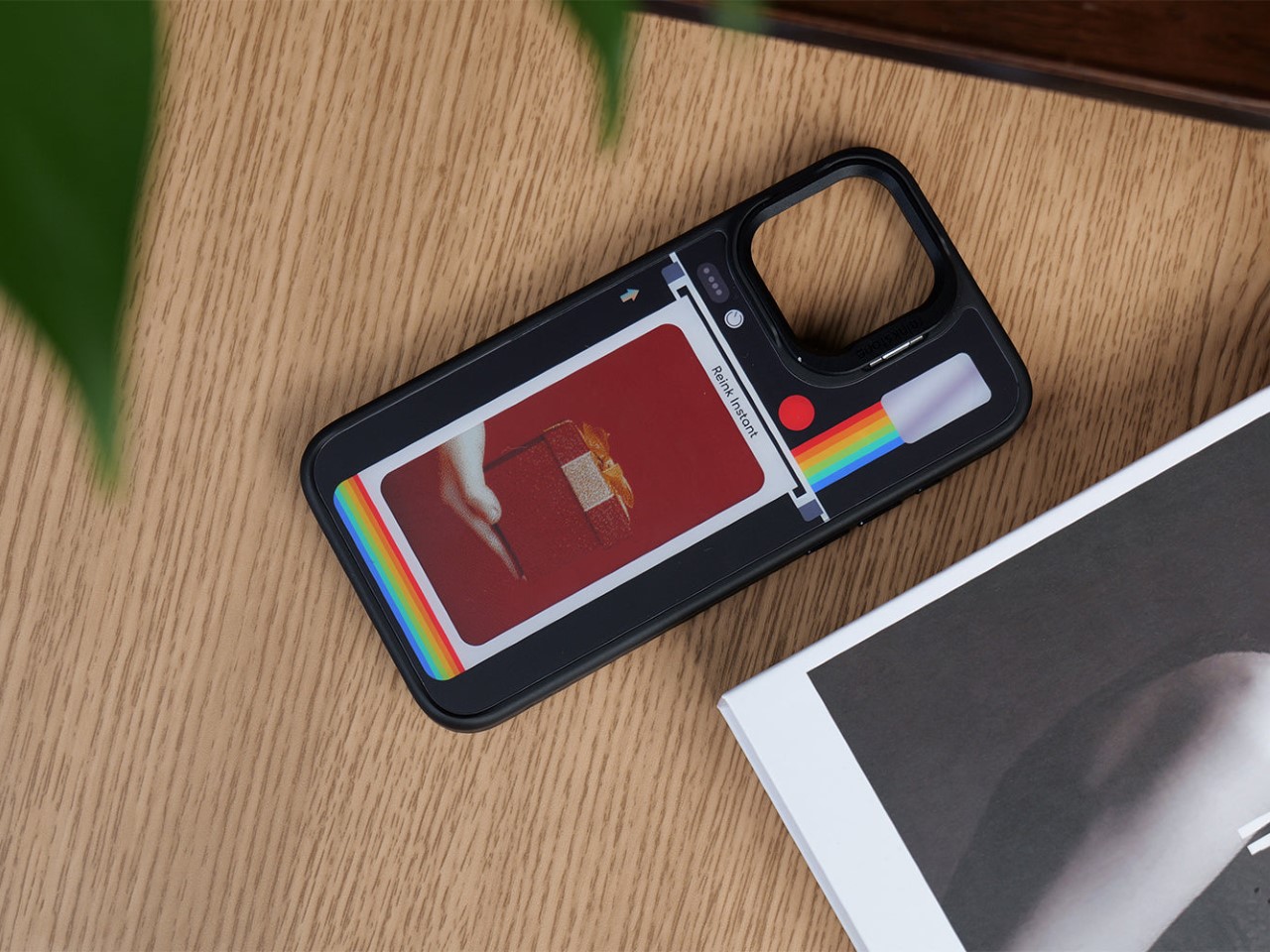 Reinkstone，Mobile phone protective cover，Mobile phone protection screen，Digital accessories，