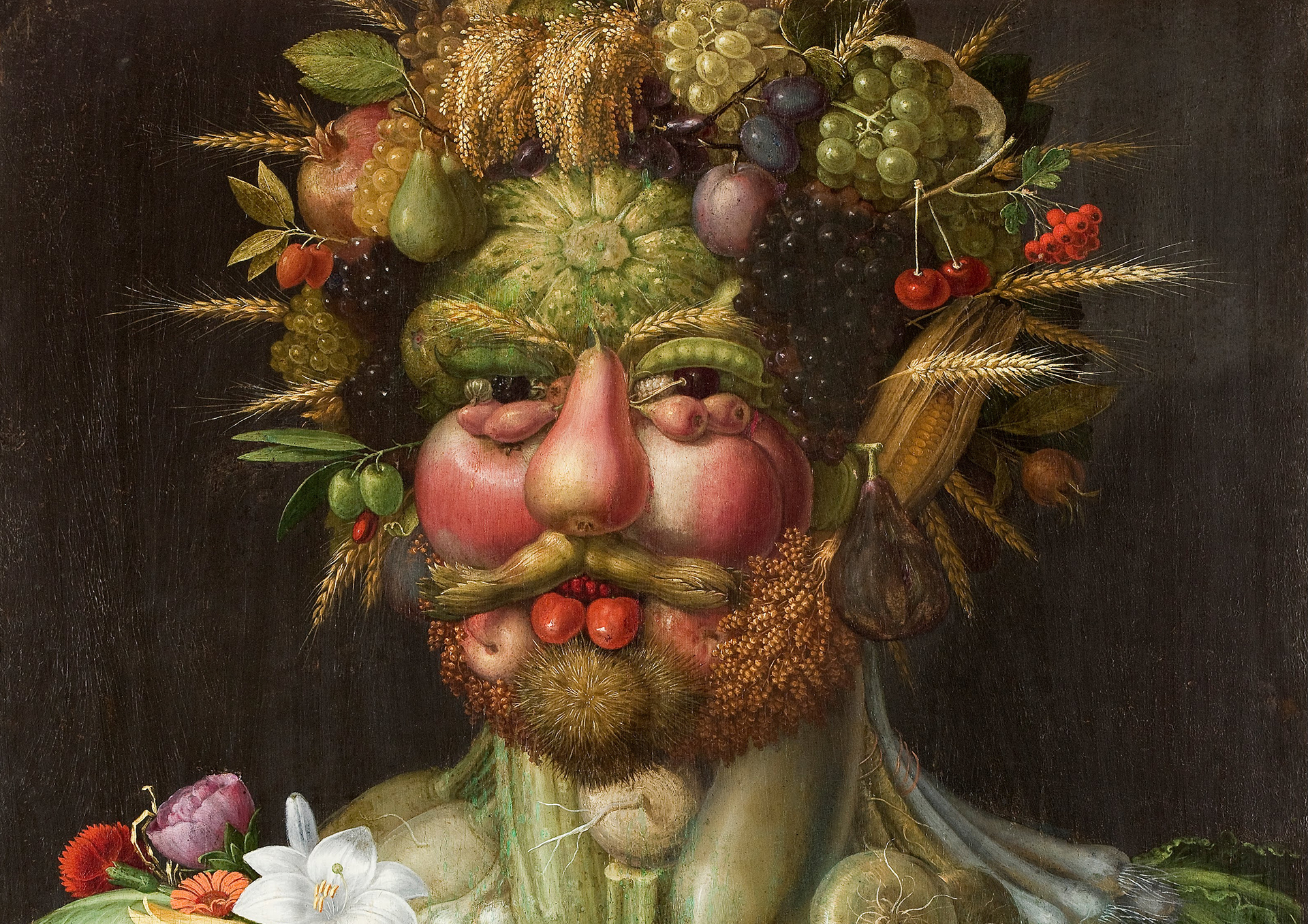 Italy，painting，product design，