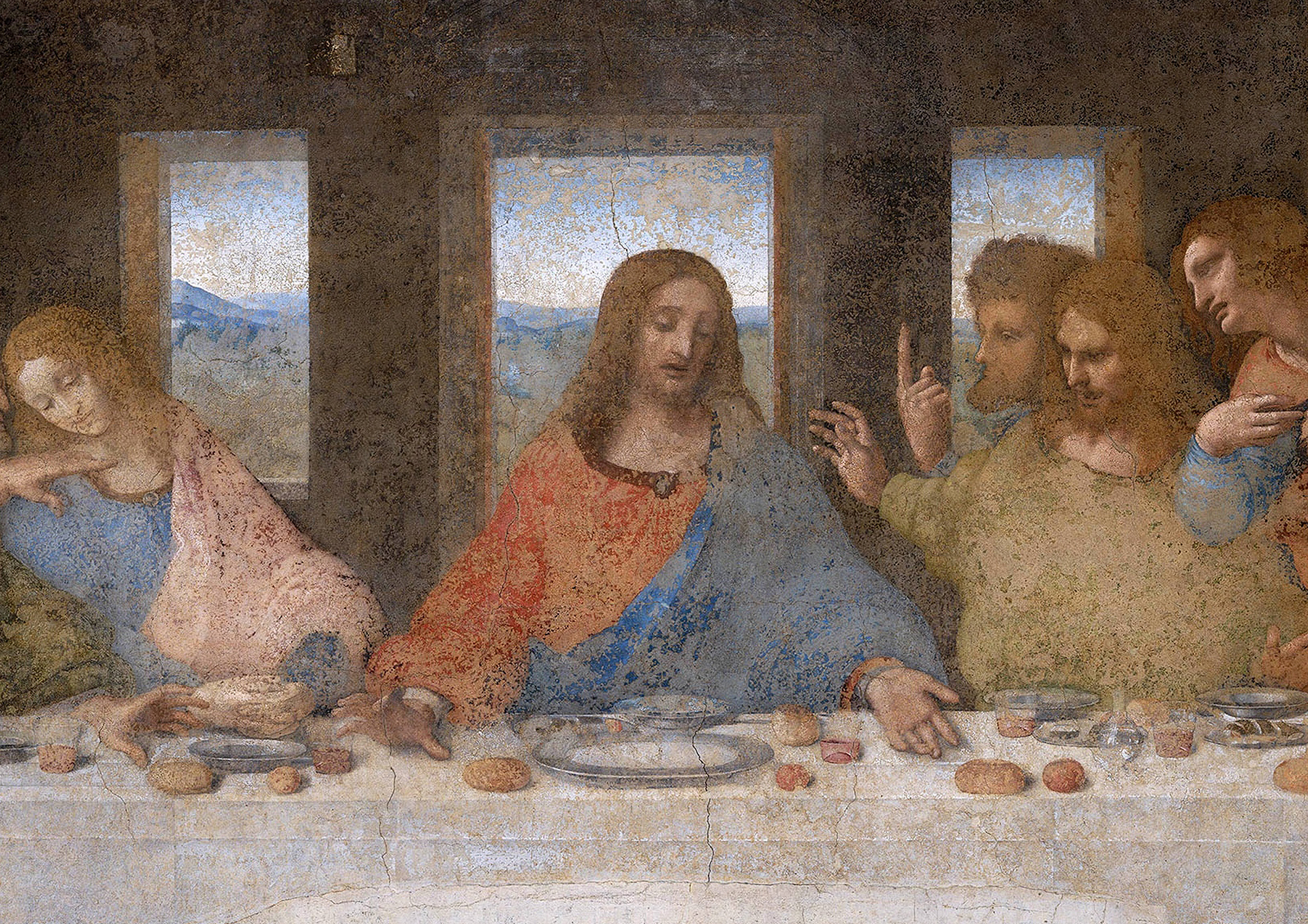 Italy，painting，product design，