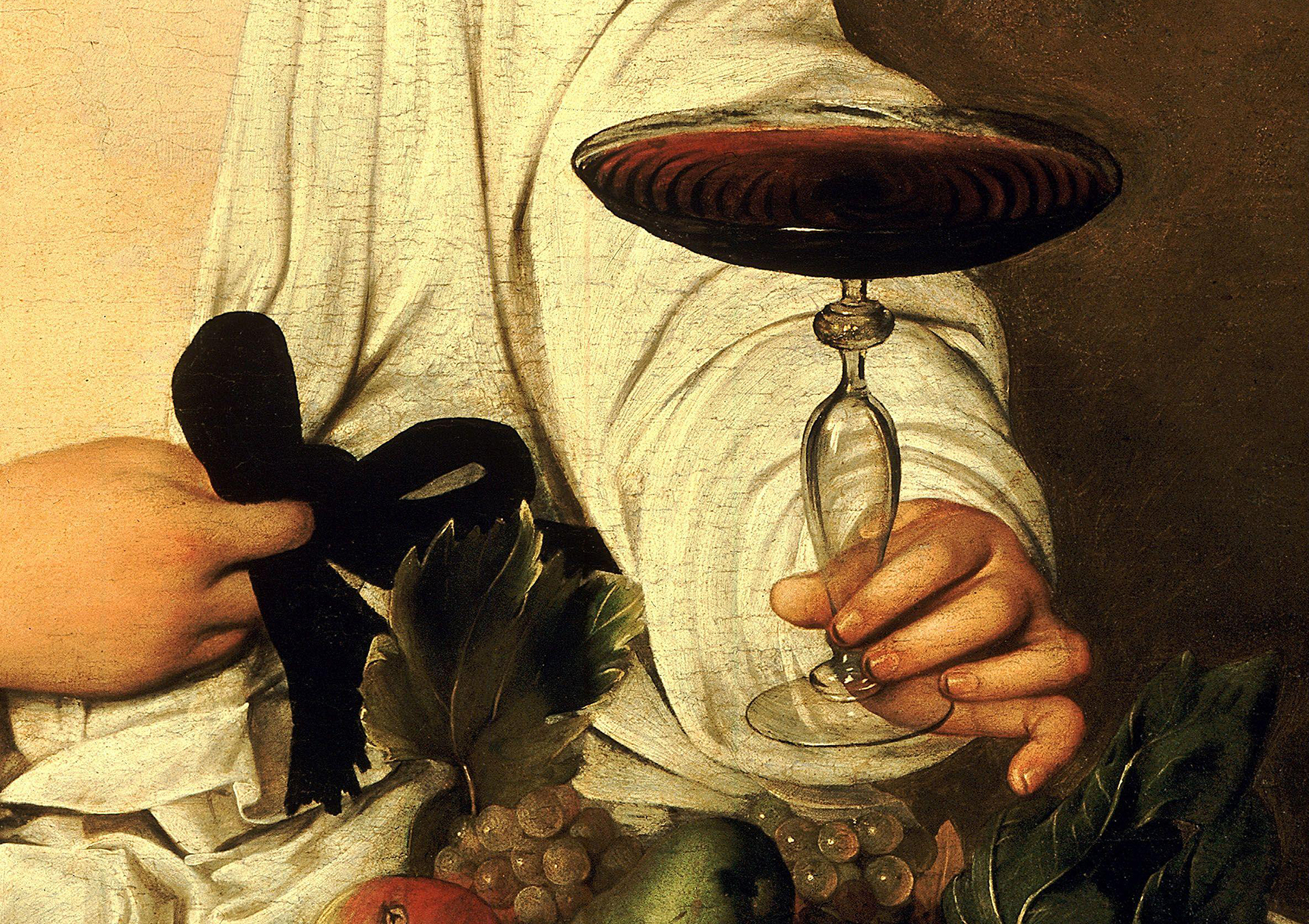 Italy，painting，product design，