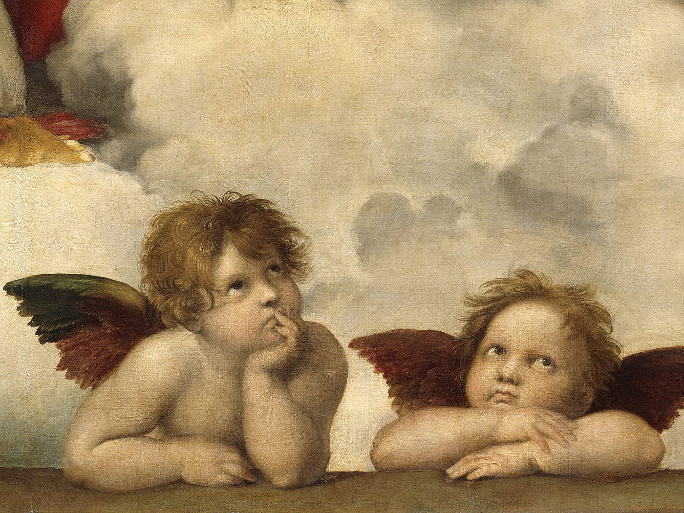 Italy，painting，product design，