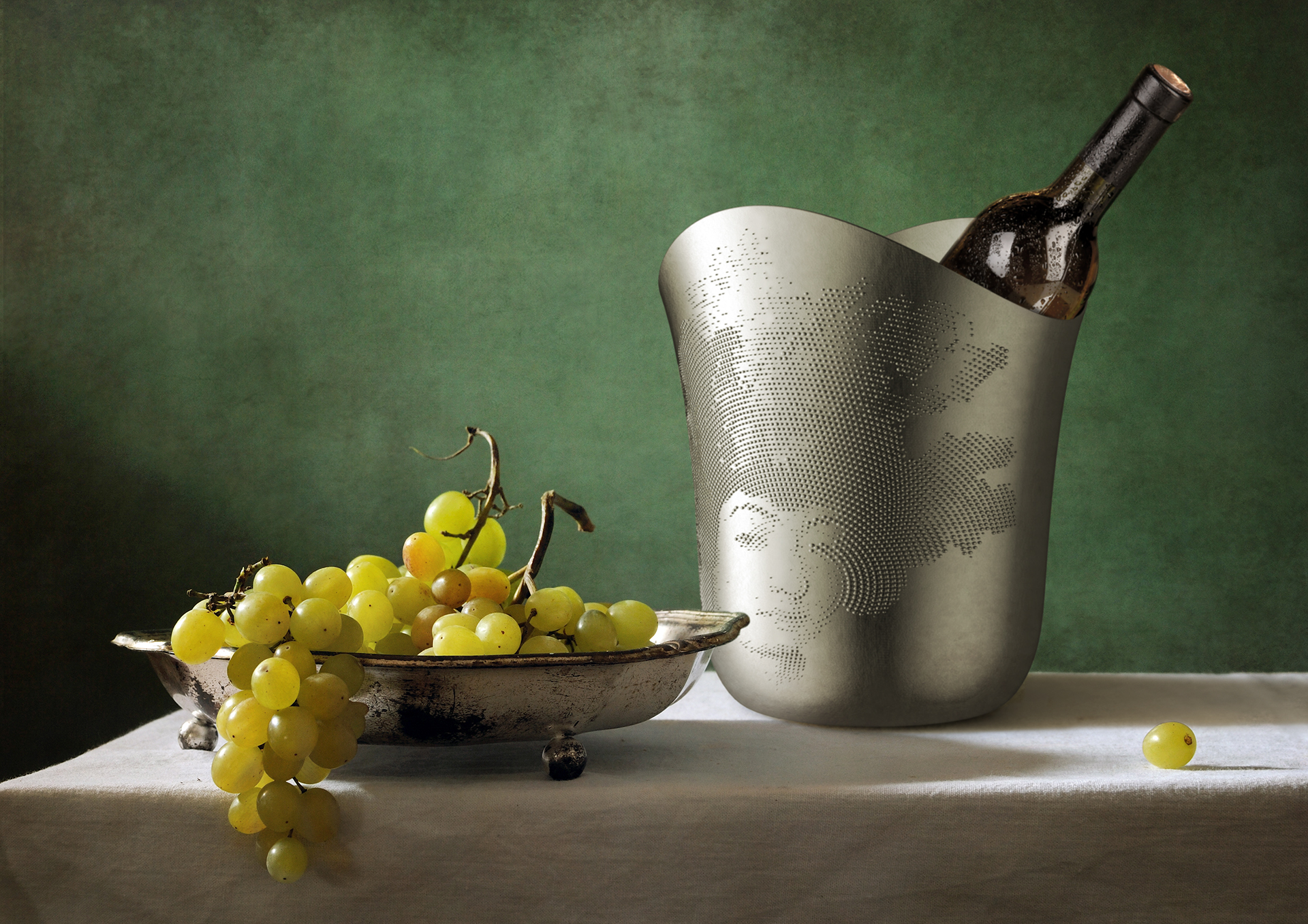 Italy，painting，product design，