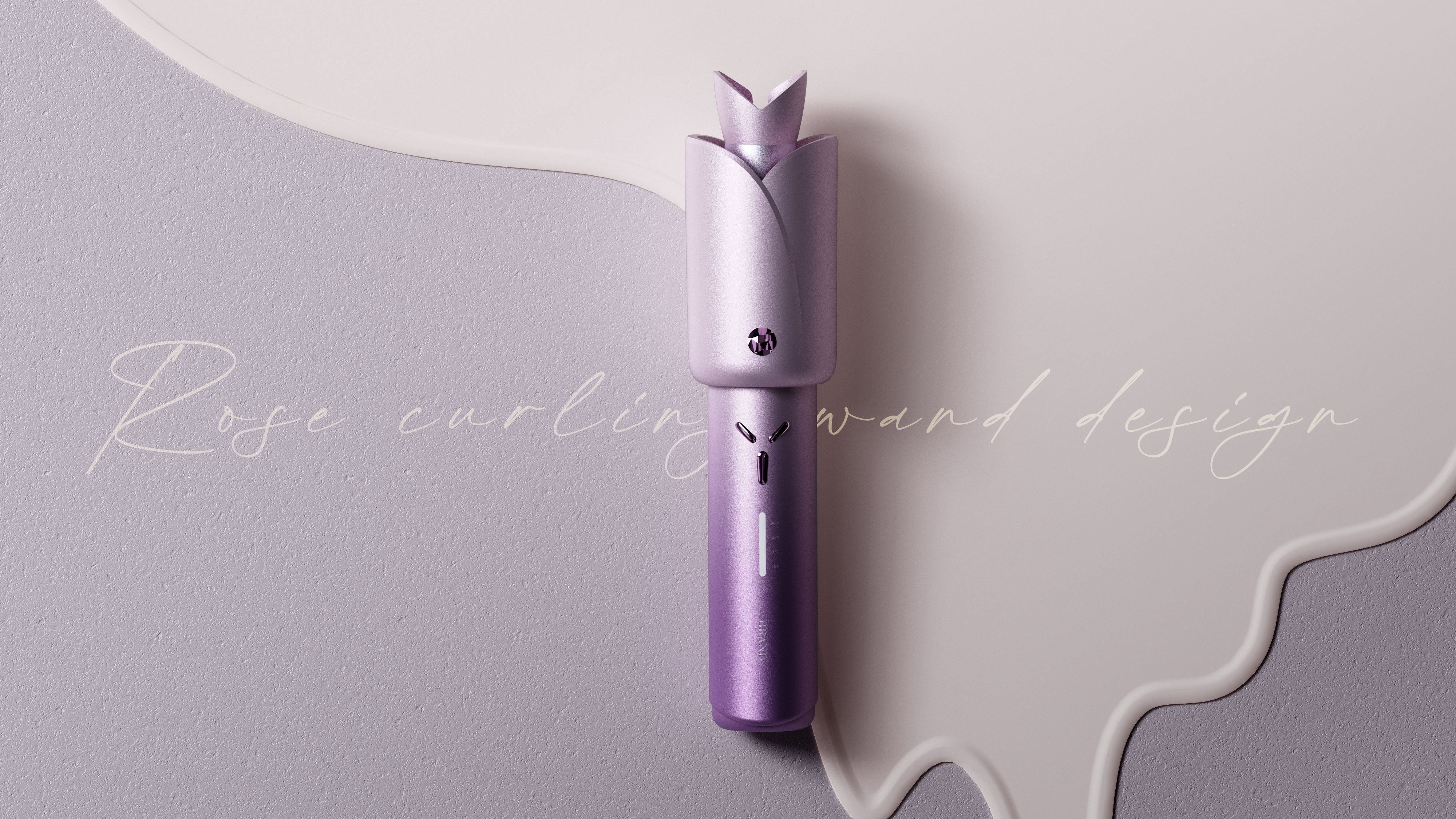 Hair stick，Hairdressing，Beauty makeup，