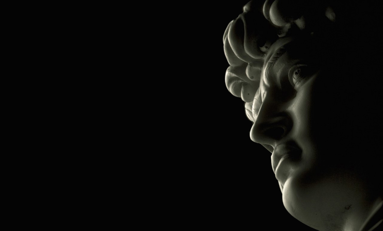 Italy，painting，product design，