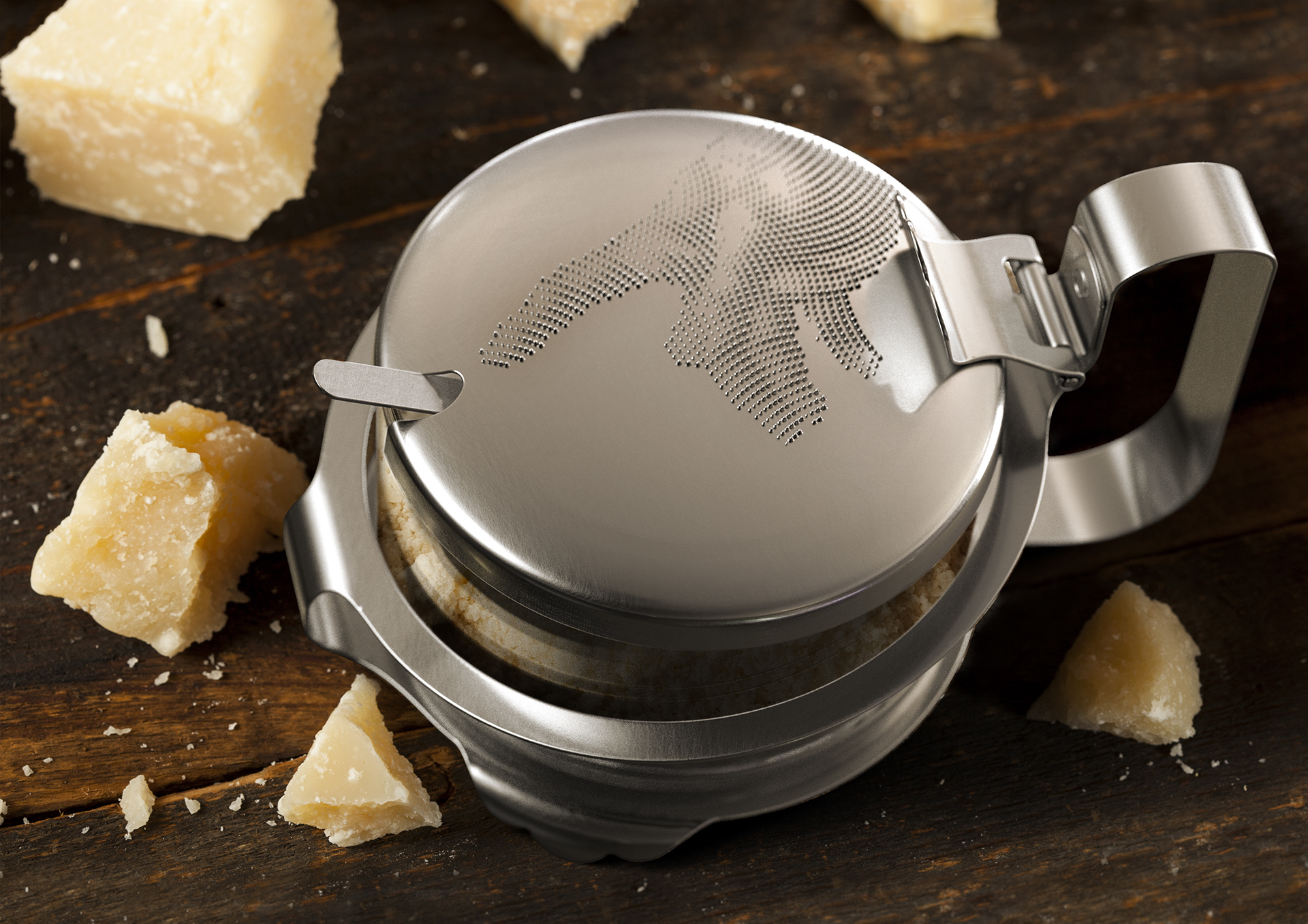 Italy，painting，product design，