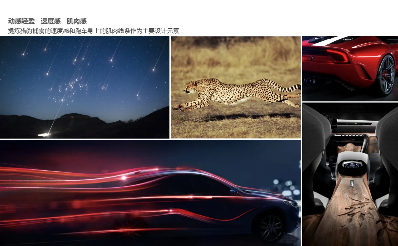 Air gun appearance design，