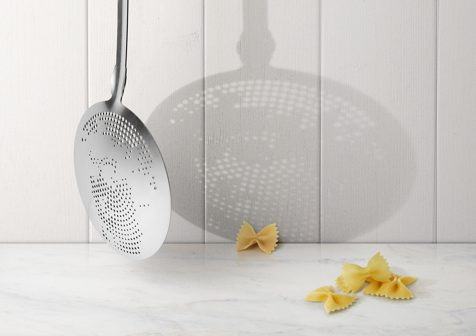 Italy，painting，product design，