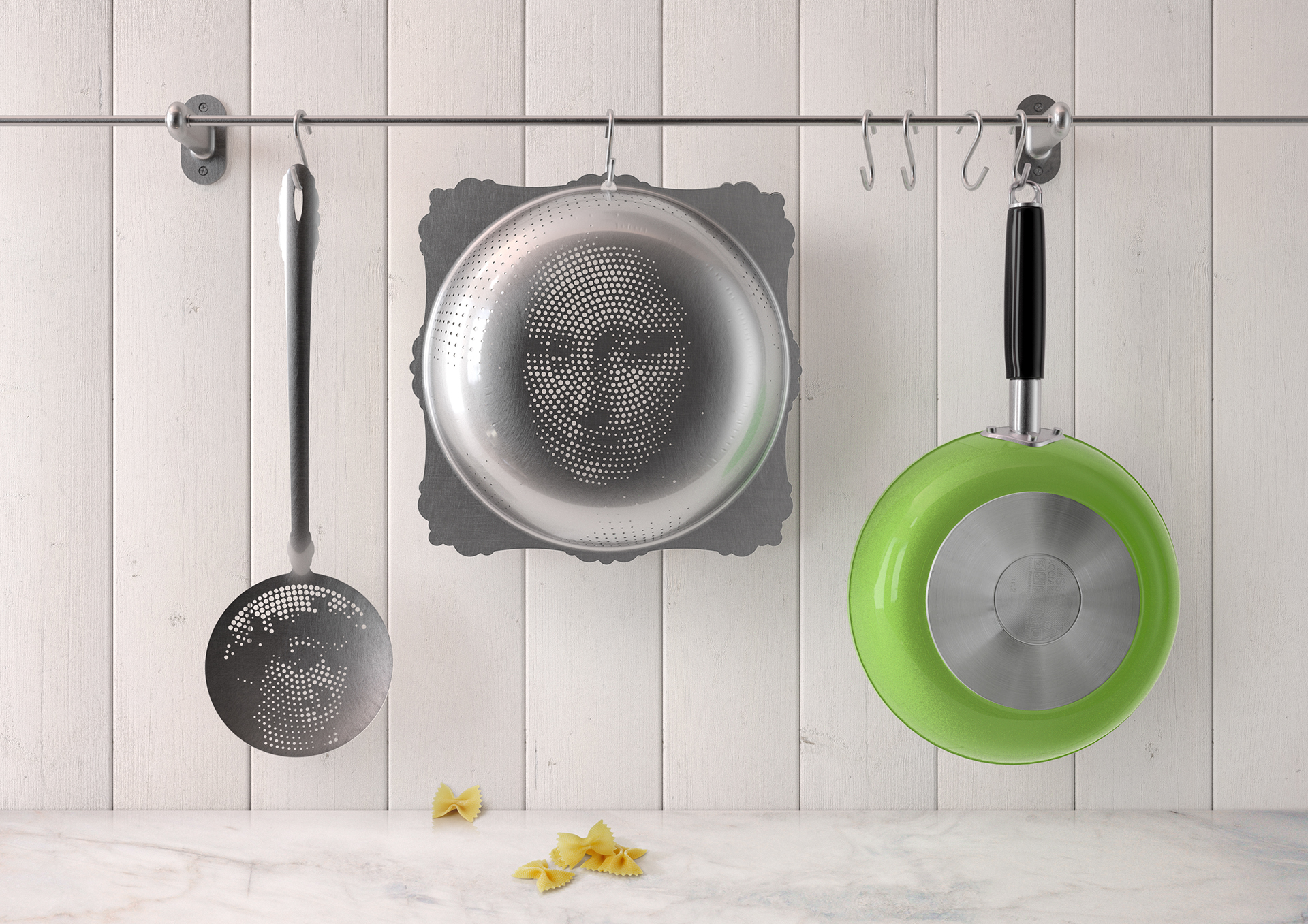 Italy，painting，product design，